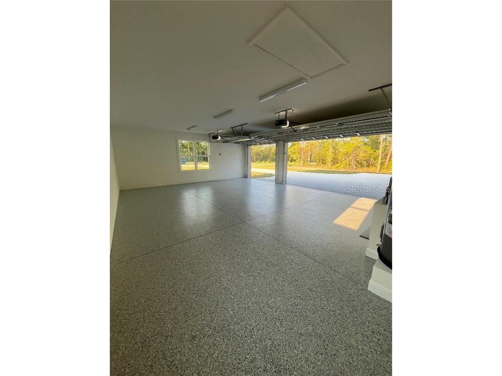 8435 SW 130 Terrace Dunnellon FL 34432 O6351475 image51