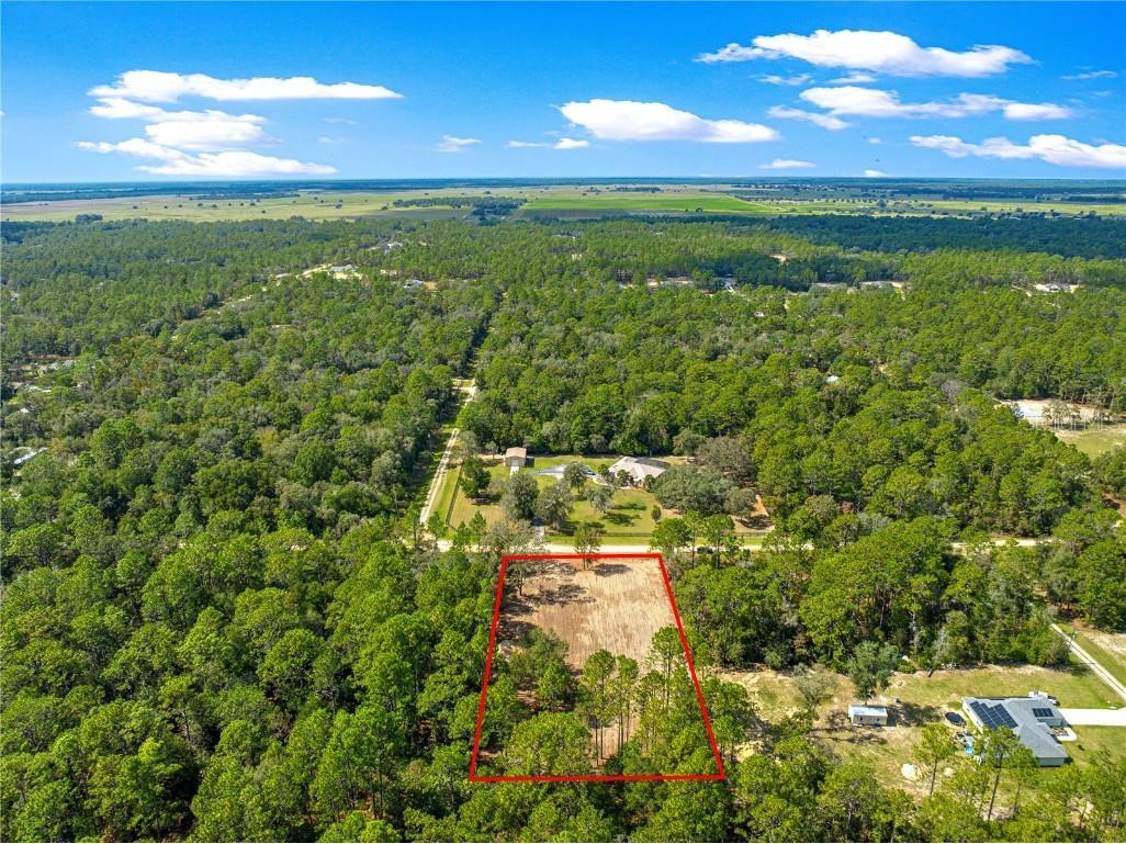 8435 SW 130 Terrace Dunnellon FL 34432 O6351475 image54