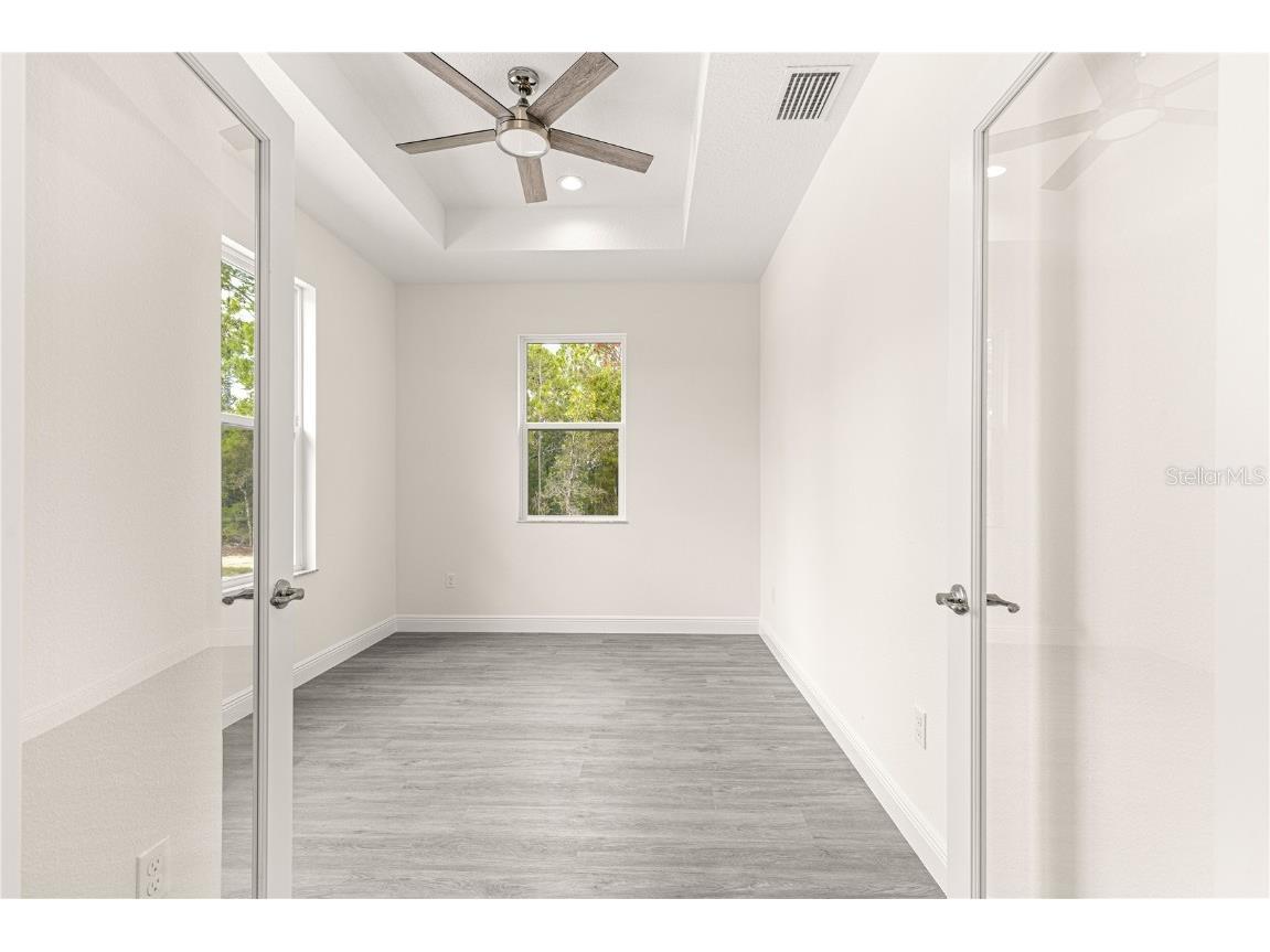 8435 SW 130 Terrace Dunnellon FL 34432 O6351475 image8