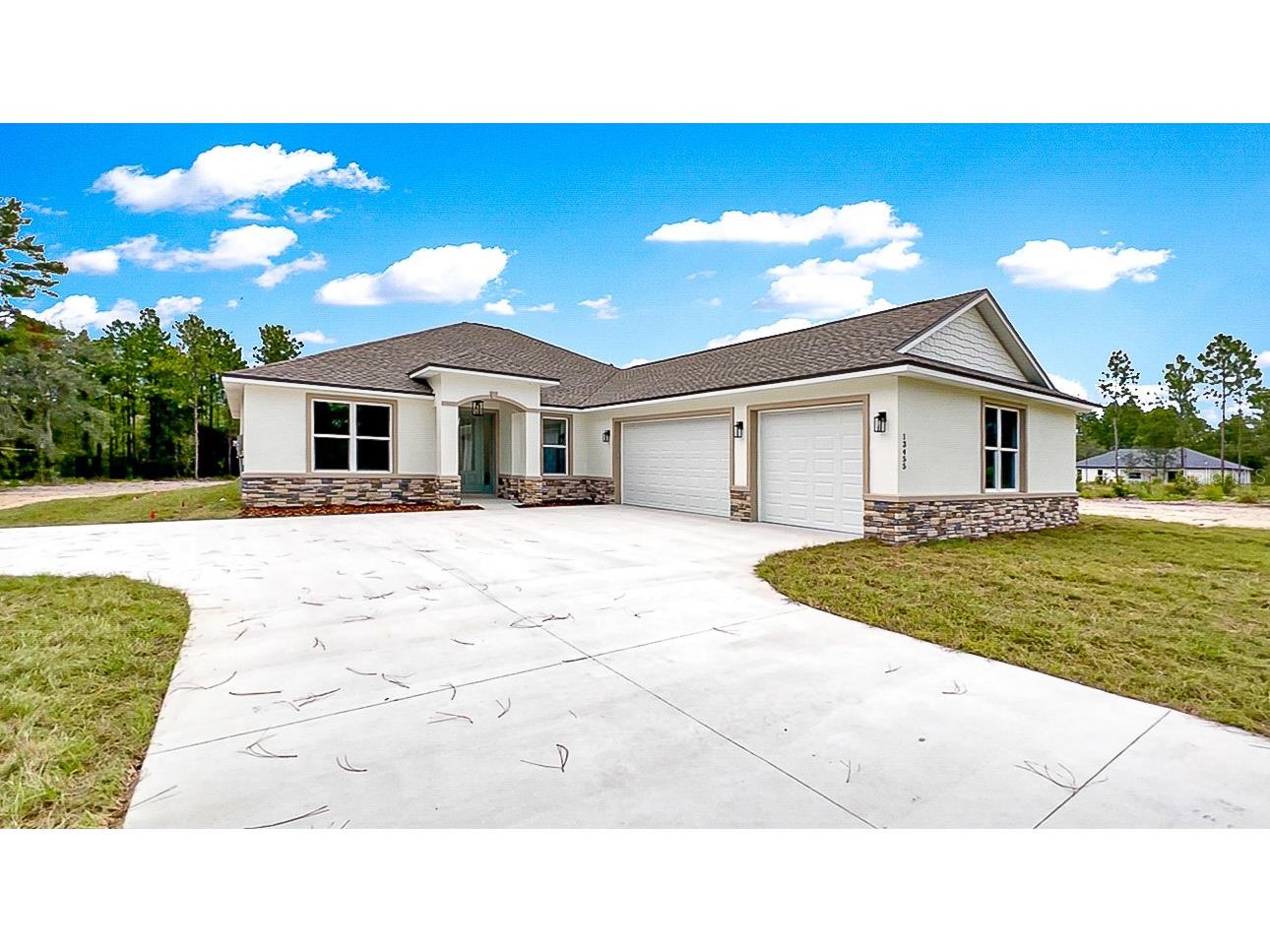 8435 SW 130 Terrace Dunnellon FL 34432 O6389876 image1