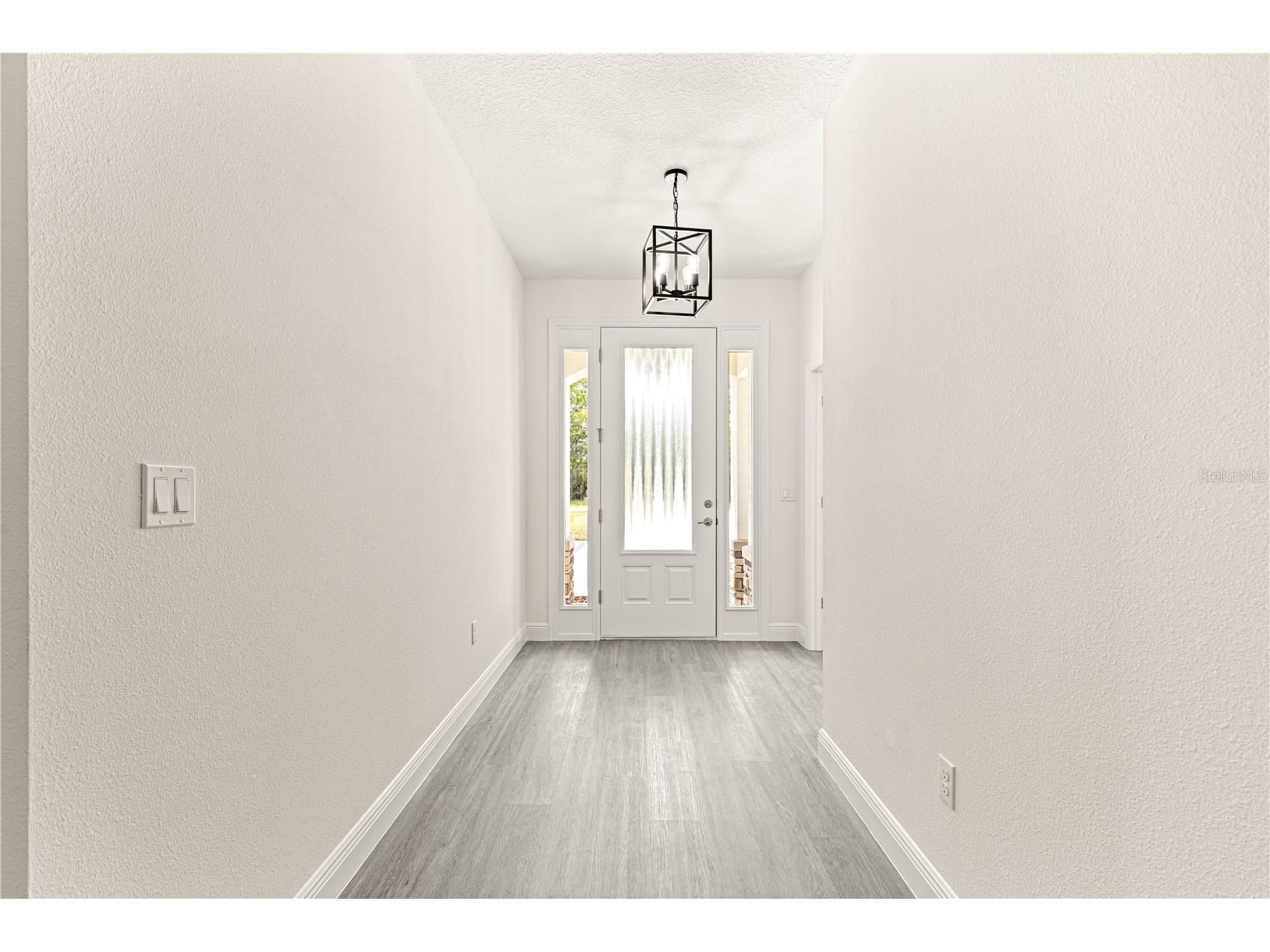 8435 SW 130 Terrace Dunnellon FL 34432 O6389876 image10