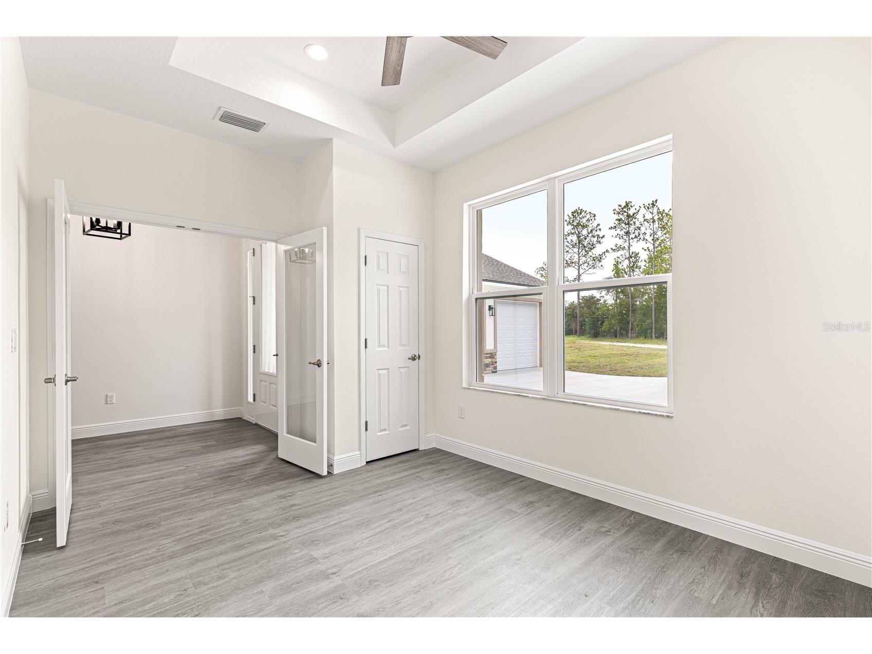 8435 SW 130 Terrace Dunnellon FL 34432 O6389876 image11