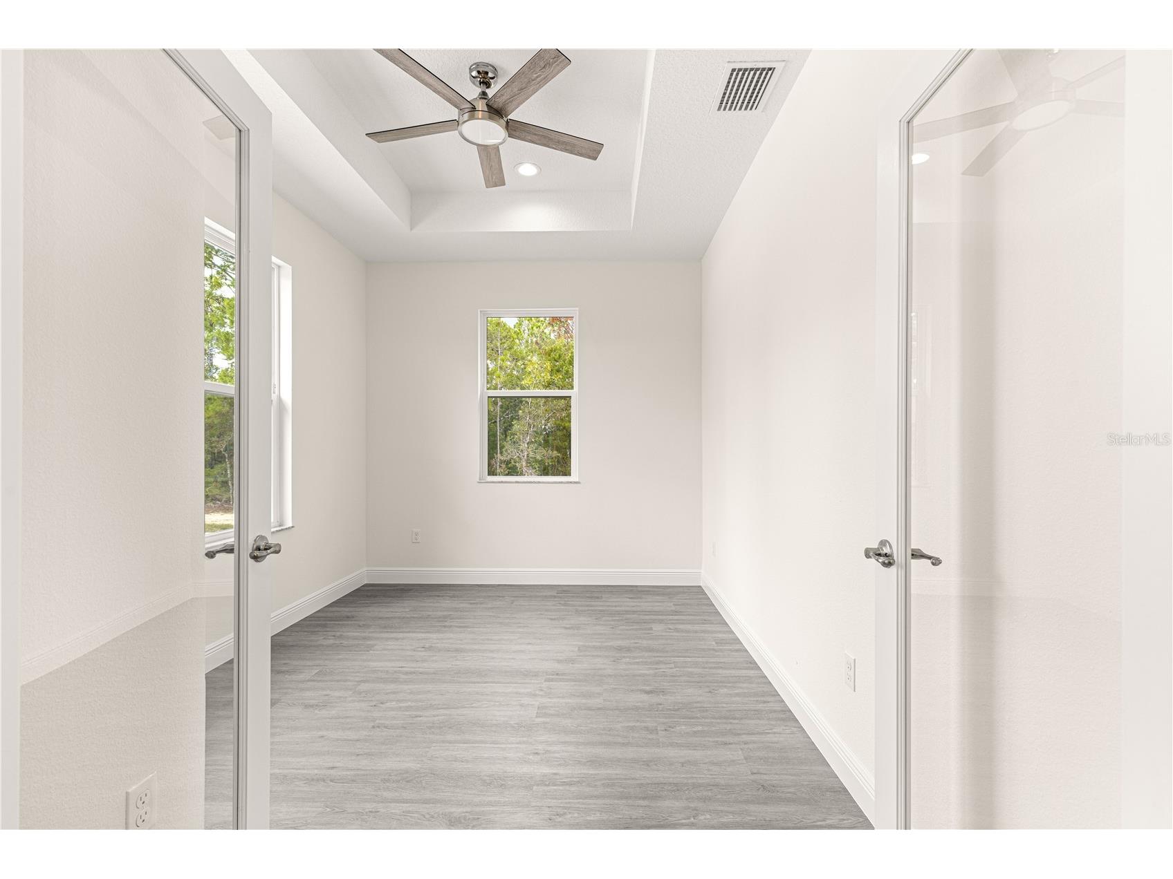 8435 SW 130 Terrace Dunnellon FL 34432 O6389876 image12