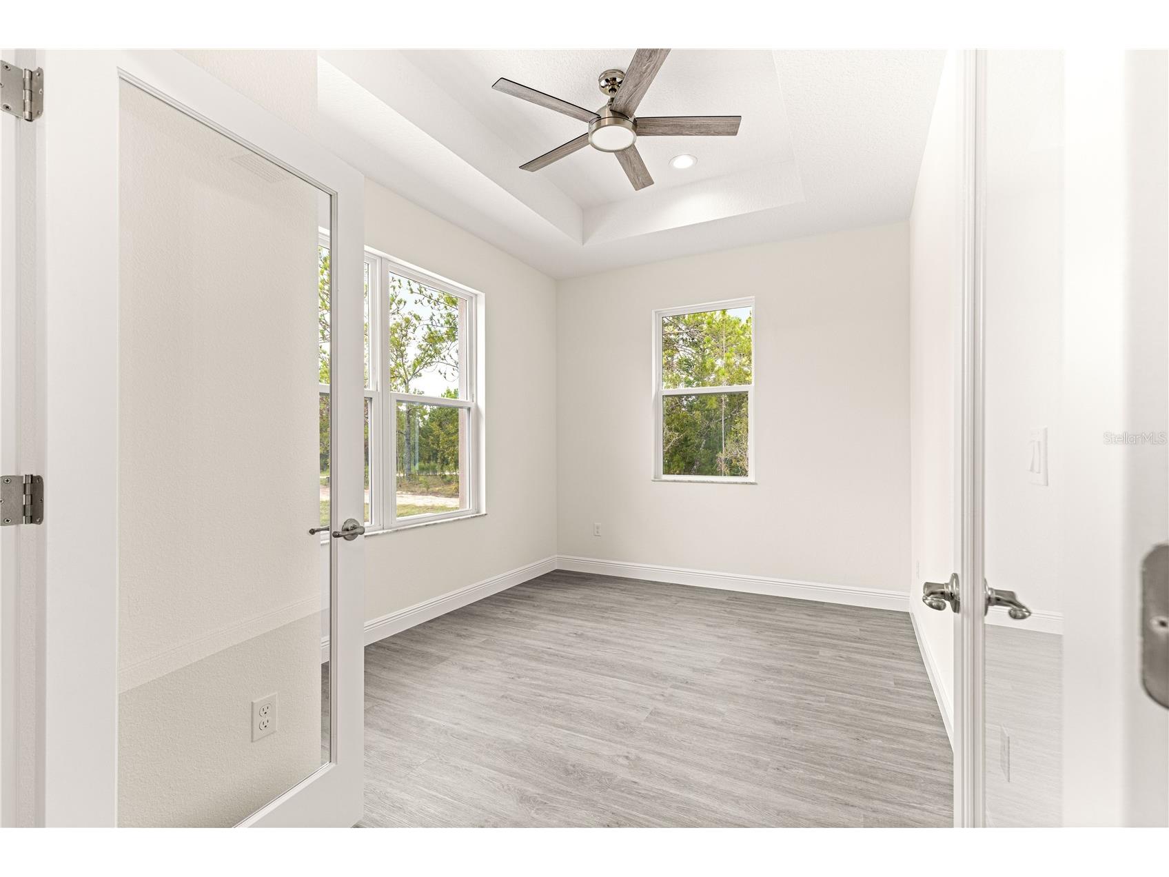 8435 SW 130 Terrace Dunnellon FL 34432 O6389876 image13