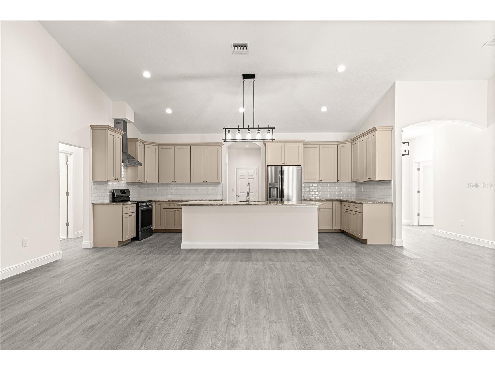 8435 SW 130 Terrace Dunnellon FL 34432 O6389876 image14
