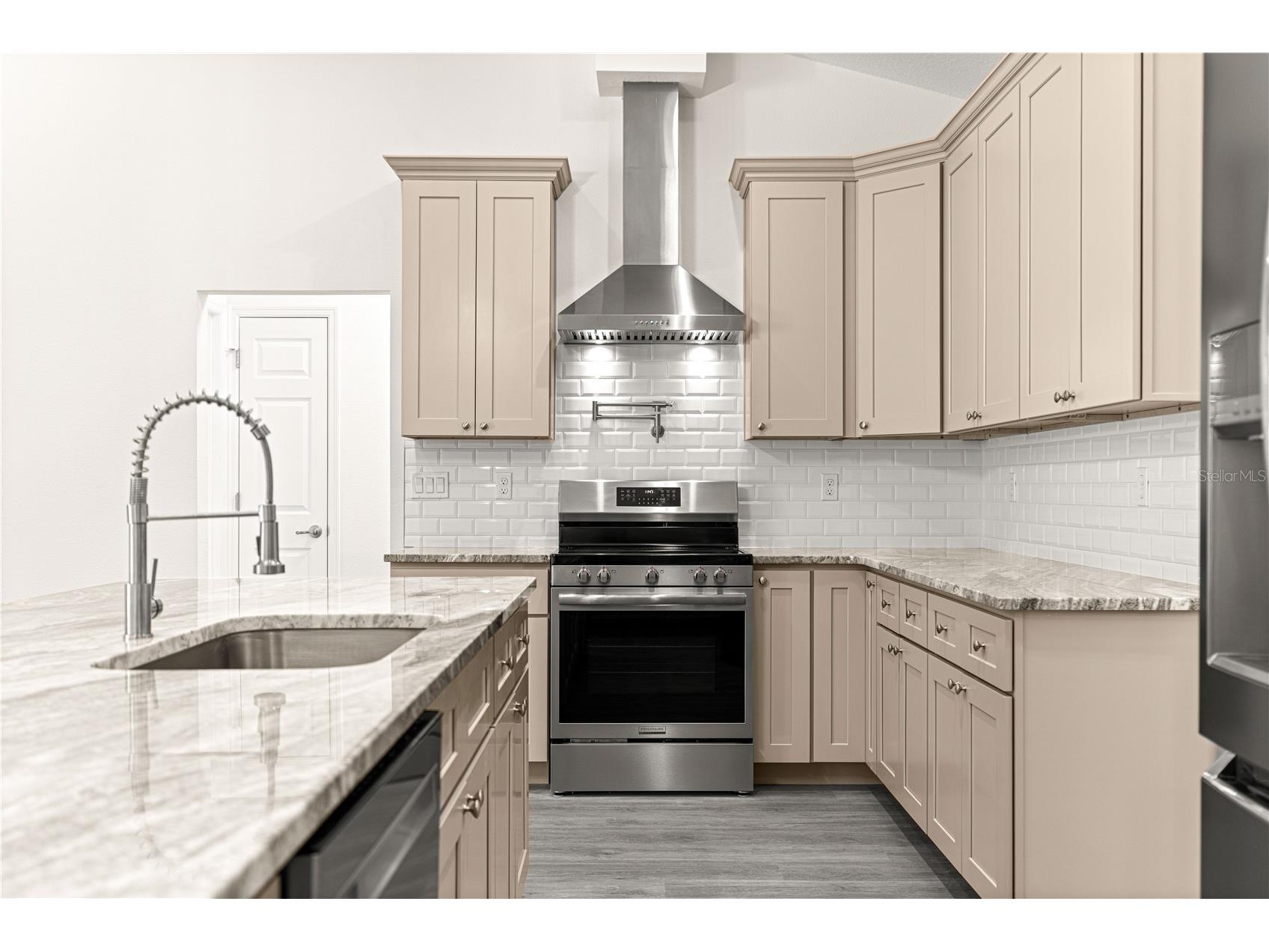 8435 SW 130 Terrace Dunnellon FL 34432 O6389876 image16