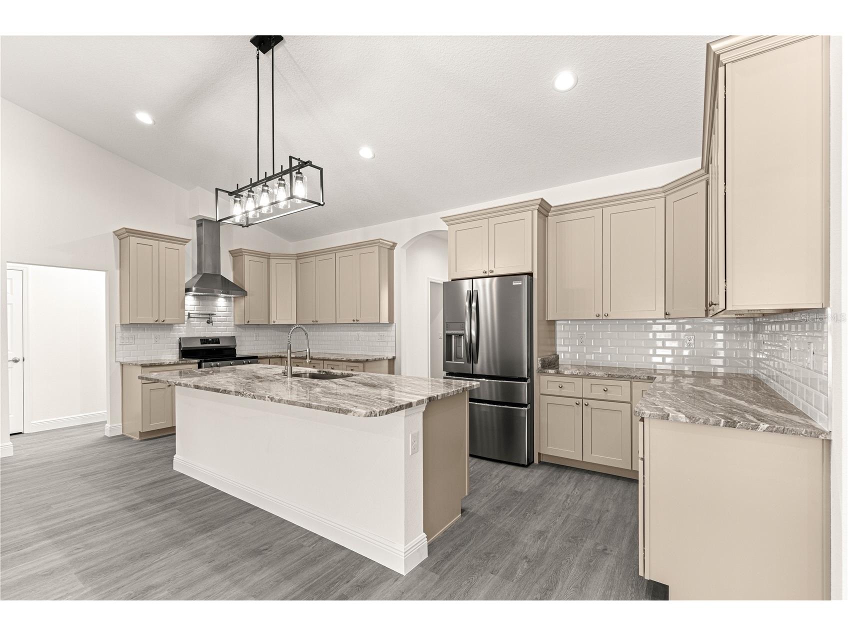 8435 SW 130 Terrace Dunnellon FL 34432 O6389876 image17