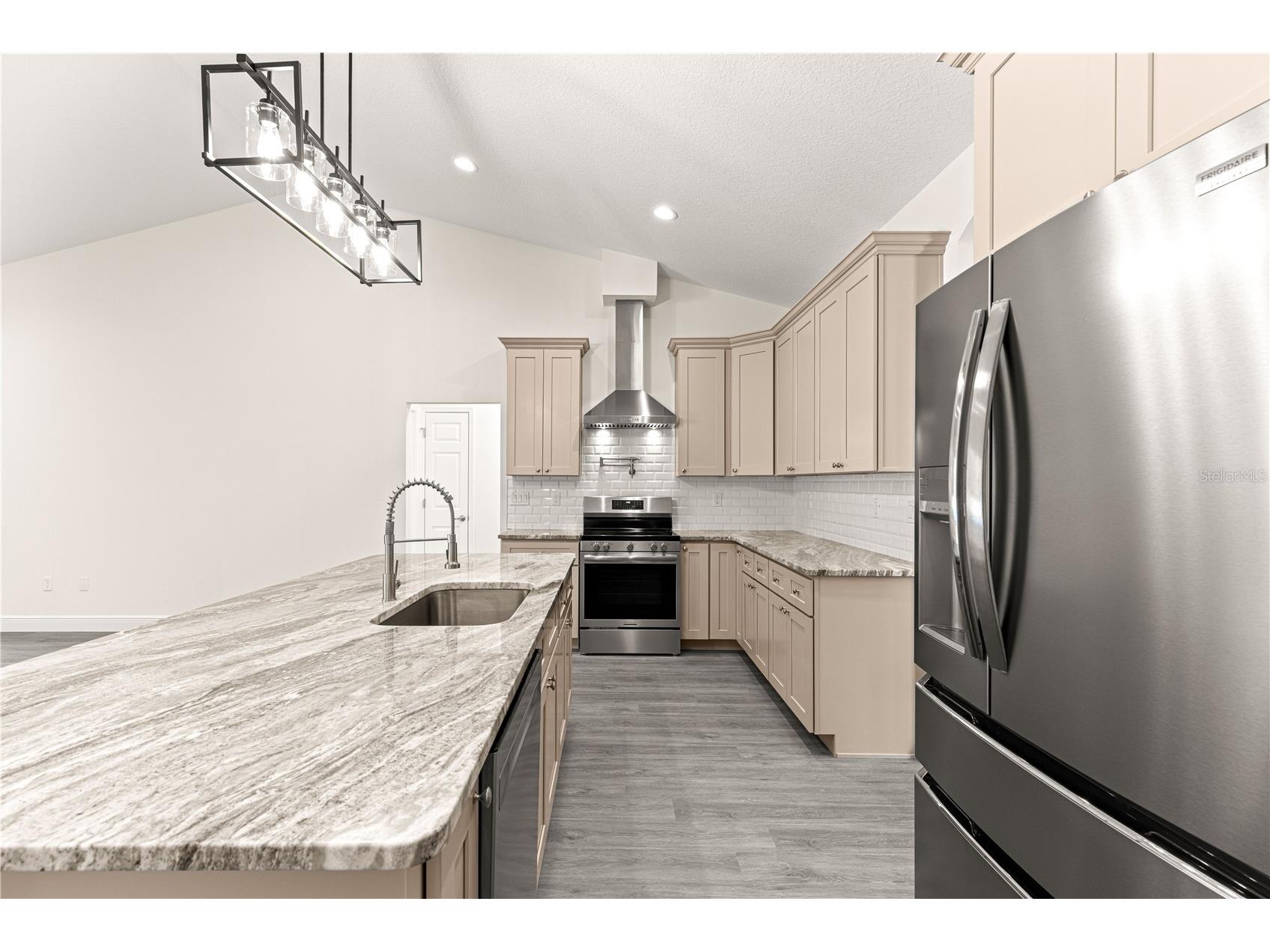 8435 SW 130 Terrace Dunnellon FL 34432 O6389876 image18