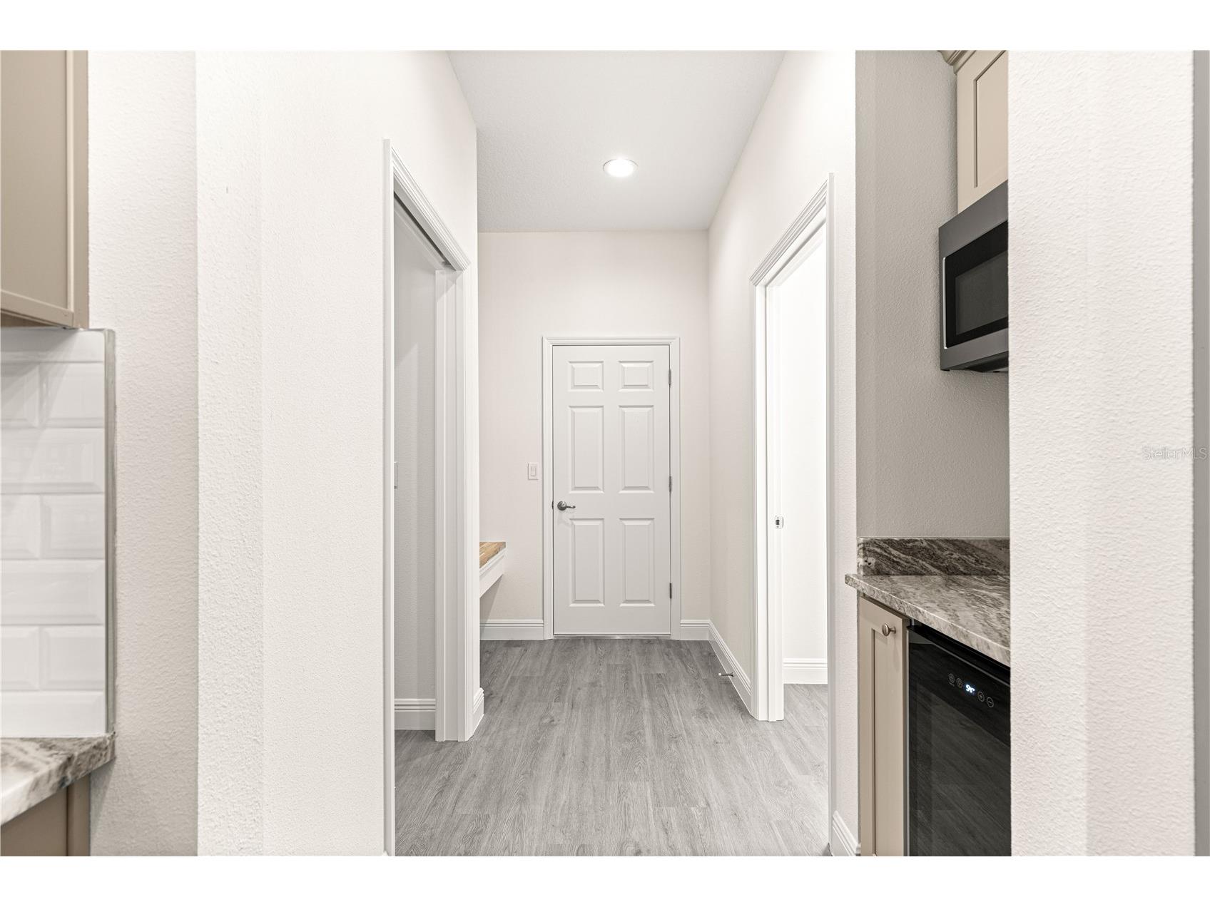 8435 SW 130 Terrace Dunnellon FL 34432 O6389876 image19