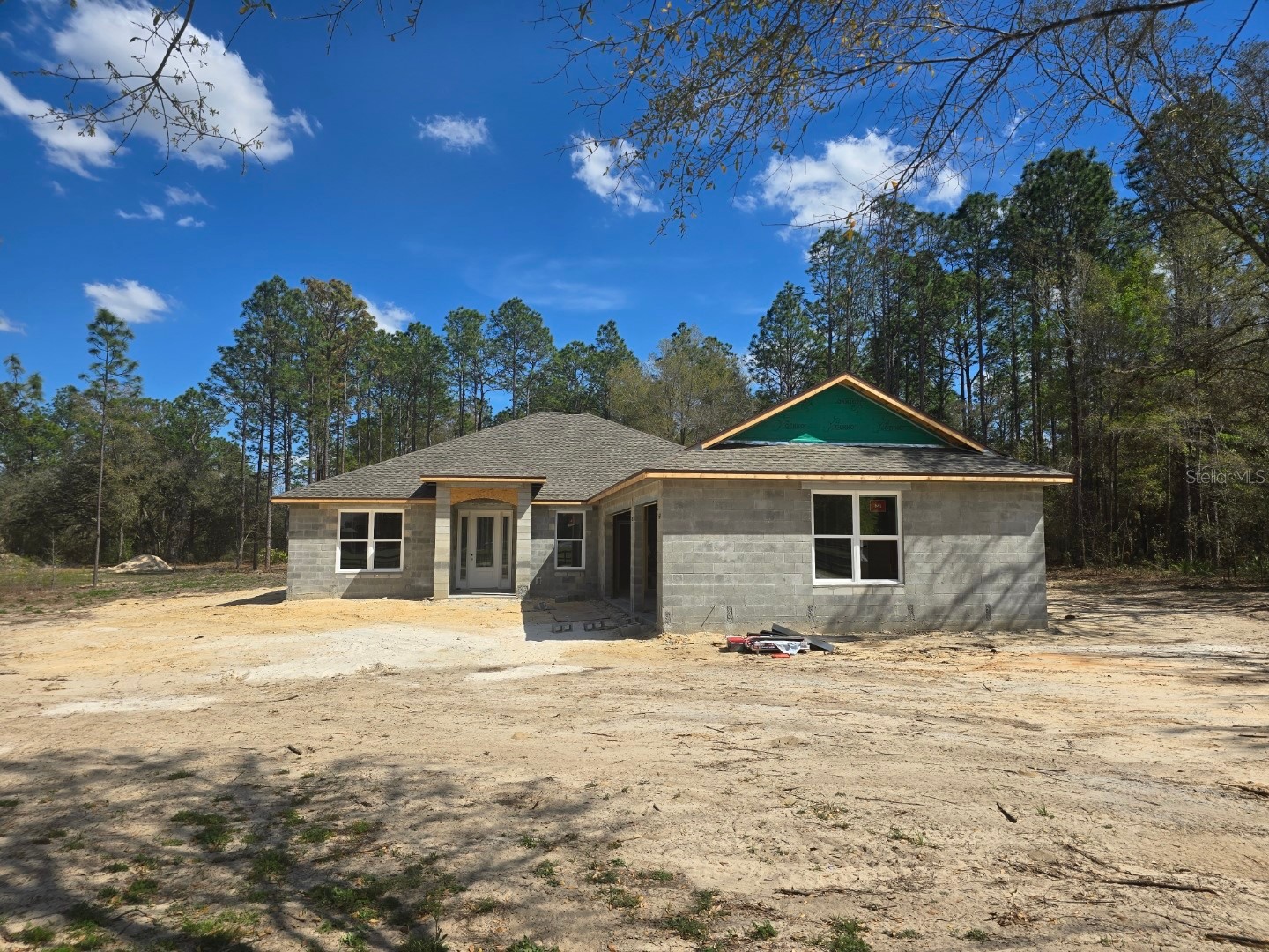 8435 SW 130 Terrace Dunnellon FL 34432 O6389876 image2