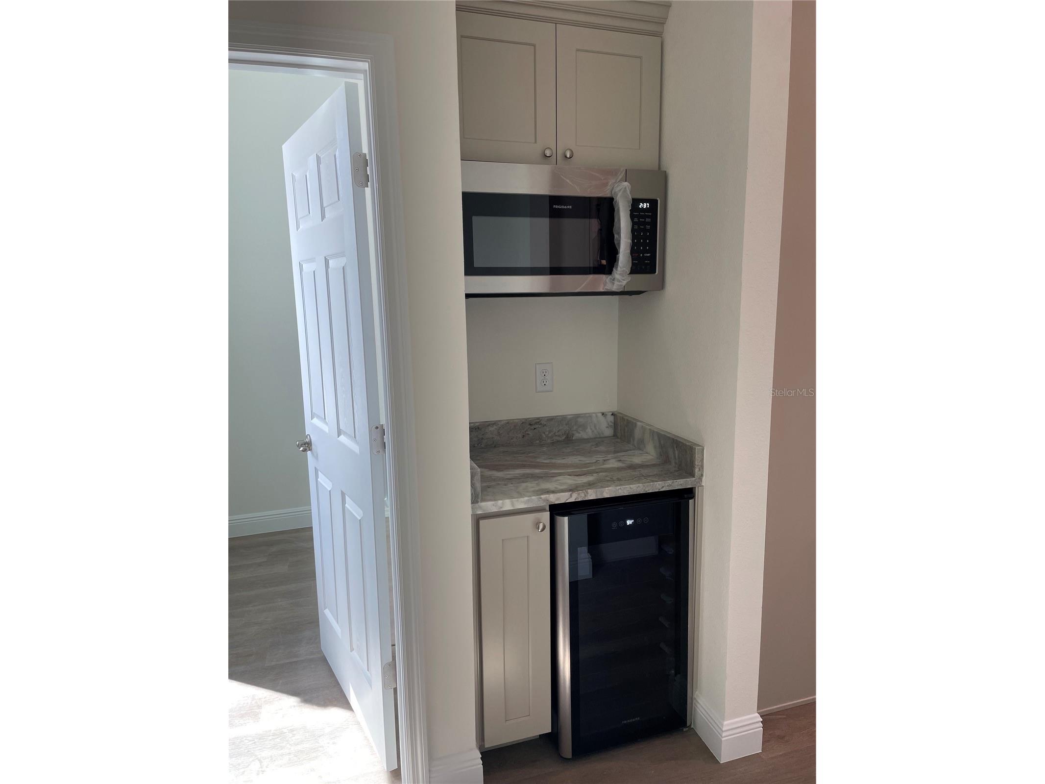 8435 SW 130 Terrace Dunnellon FL 34432 O6389876 image21