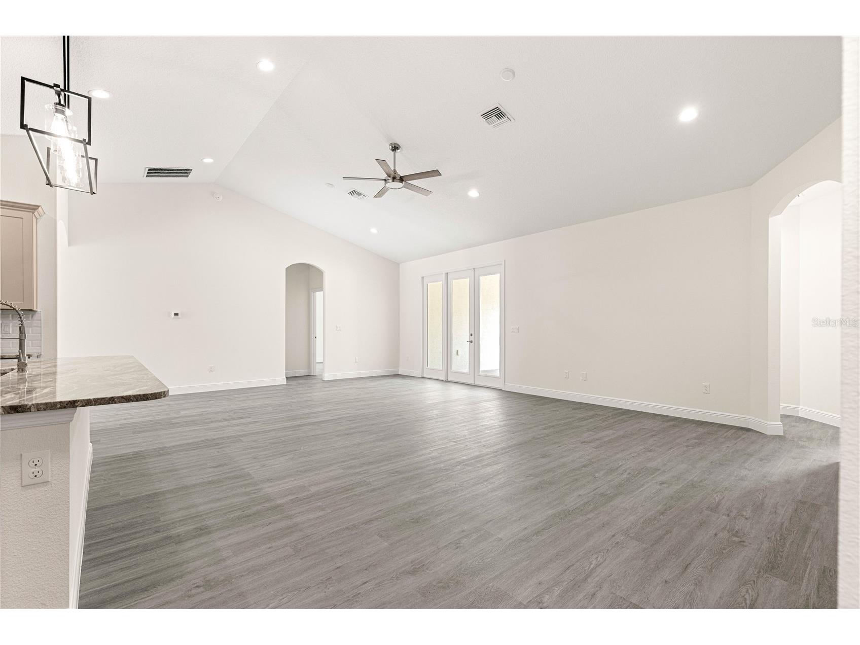 8435 SW 130 Terrace Dunnellon FL 34432 O6389876 image23