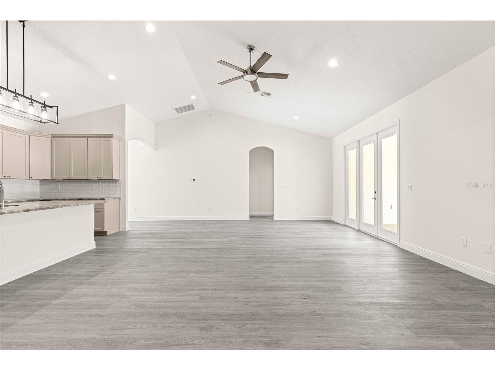 8435 SW 130 Terrace Dunnellon FL 34432 O6389876 image24
