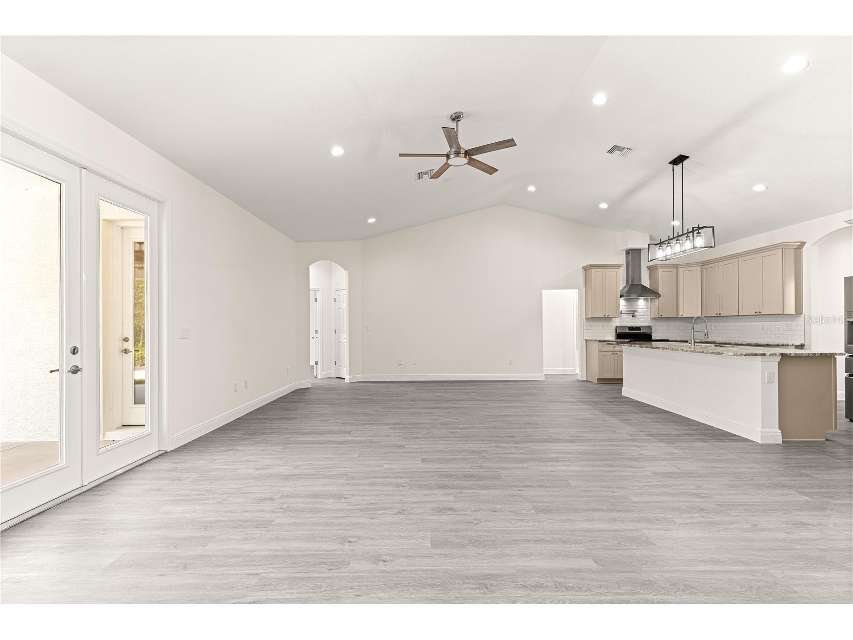 8435 SW 130 Terrace Dunnellon FL 34432 O6389876 image25