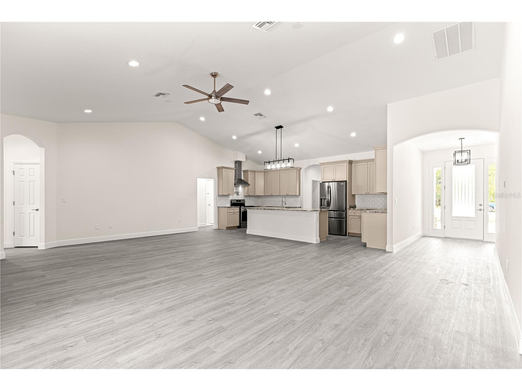 8435 SW 130 Terrace Dunnellon FL 34432 O6389876 image26
