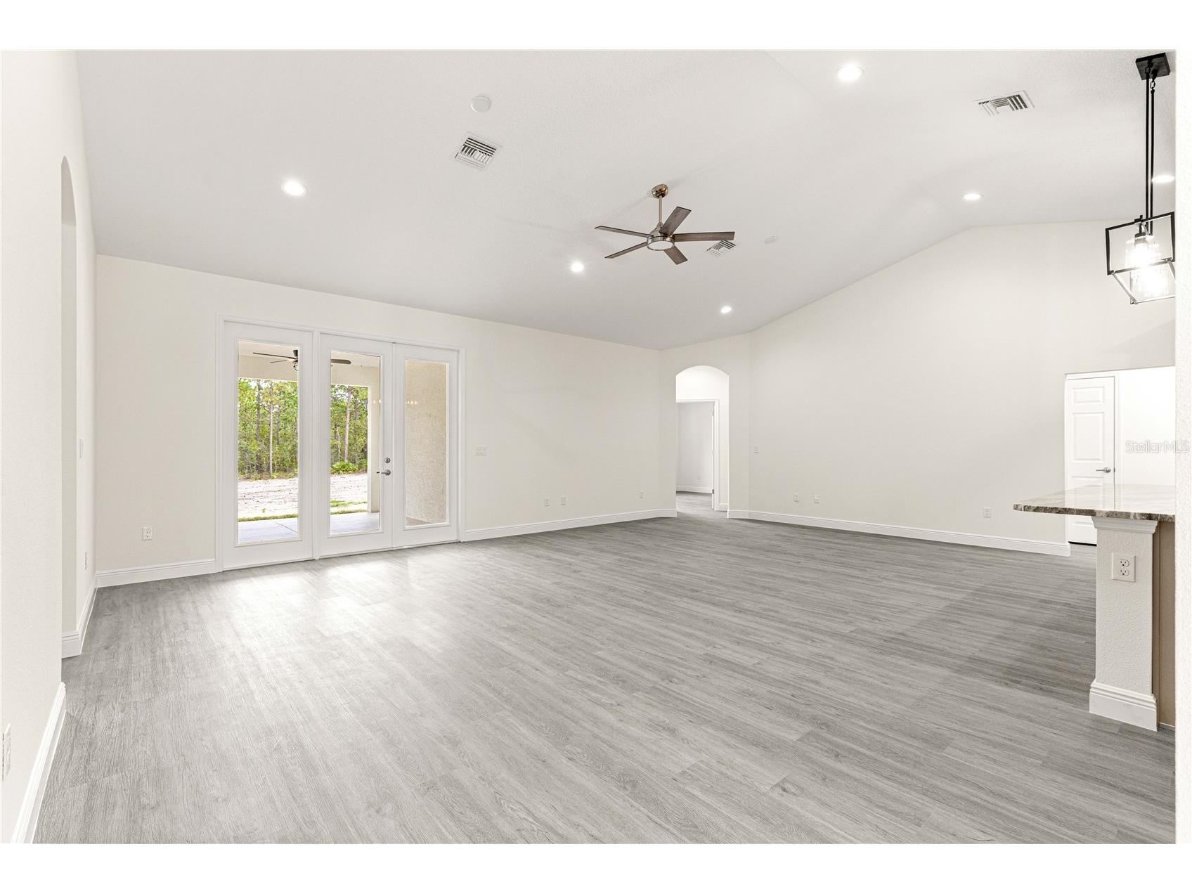 8435 SW 130 Terrace Dunnellon FL 34432 O6389876 image27