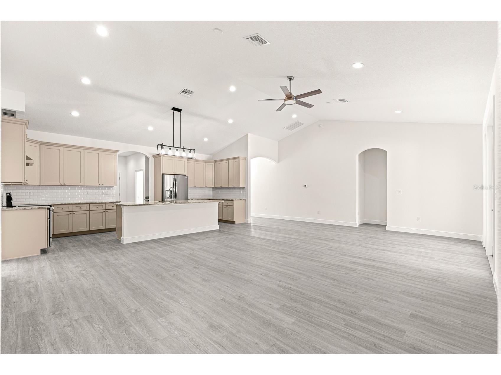 8435 SW 130 Terrace Dunnellon FL 34432 O6389876 image28