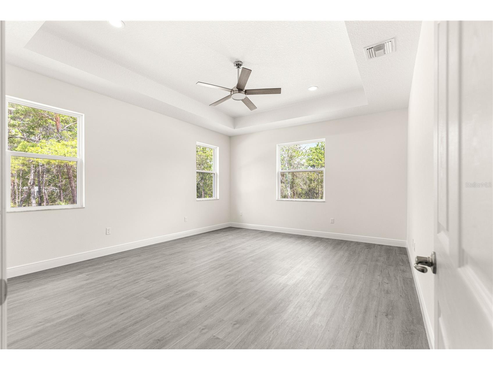 8435 SW 130 Terrace Dunnellon FL 34432 O6389876 image29