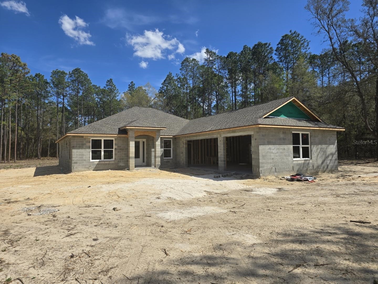 8435 SW 130 Terrace Dunnellon FL 34432 O6389876 image3