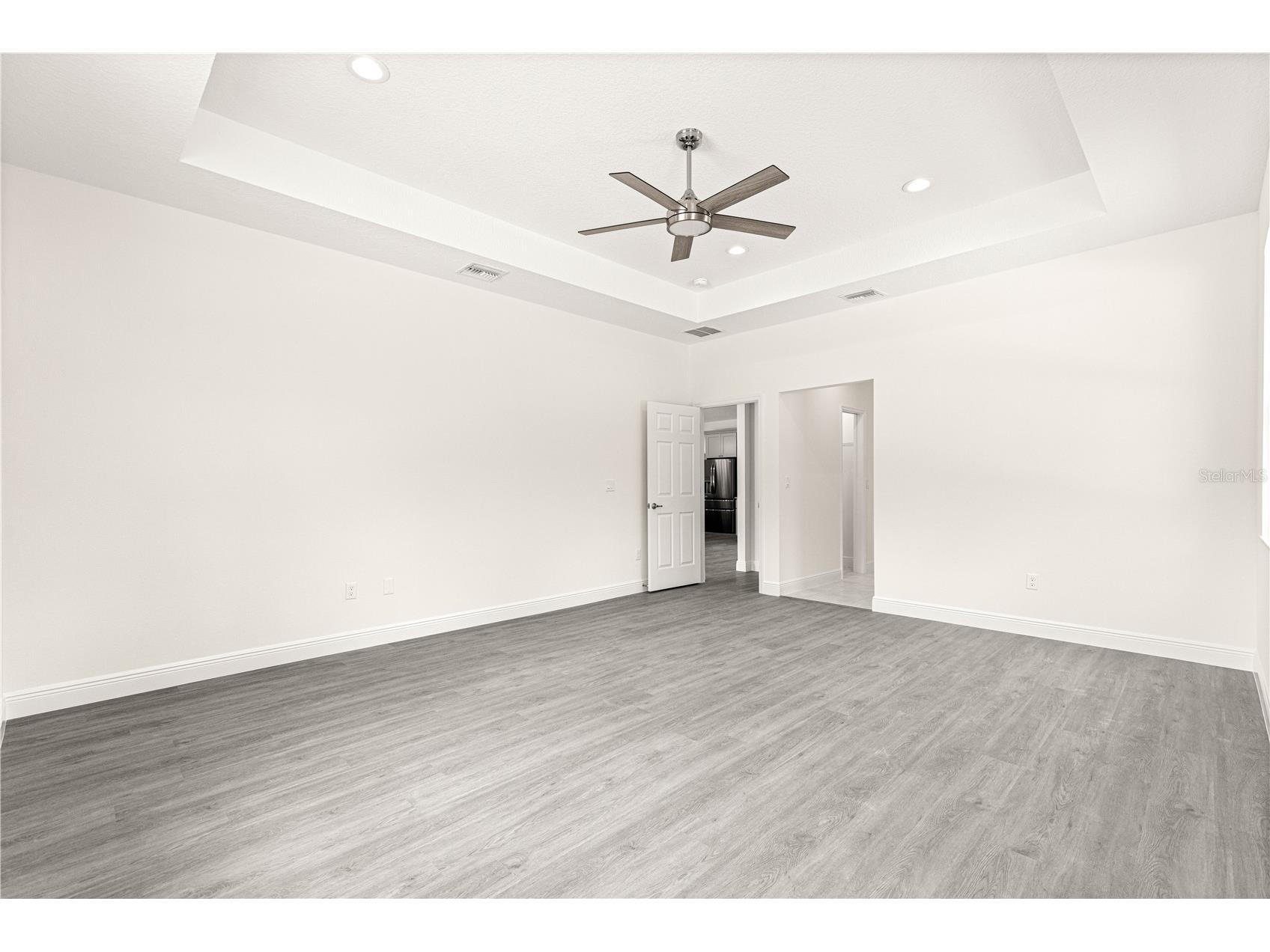 8435 SW 130 Terrace Dunnellon FL 34432 O6389876 image30