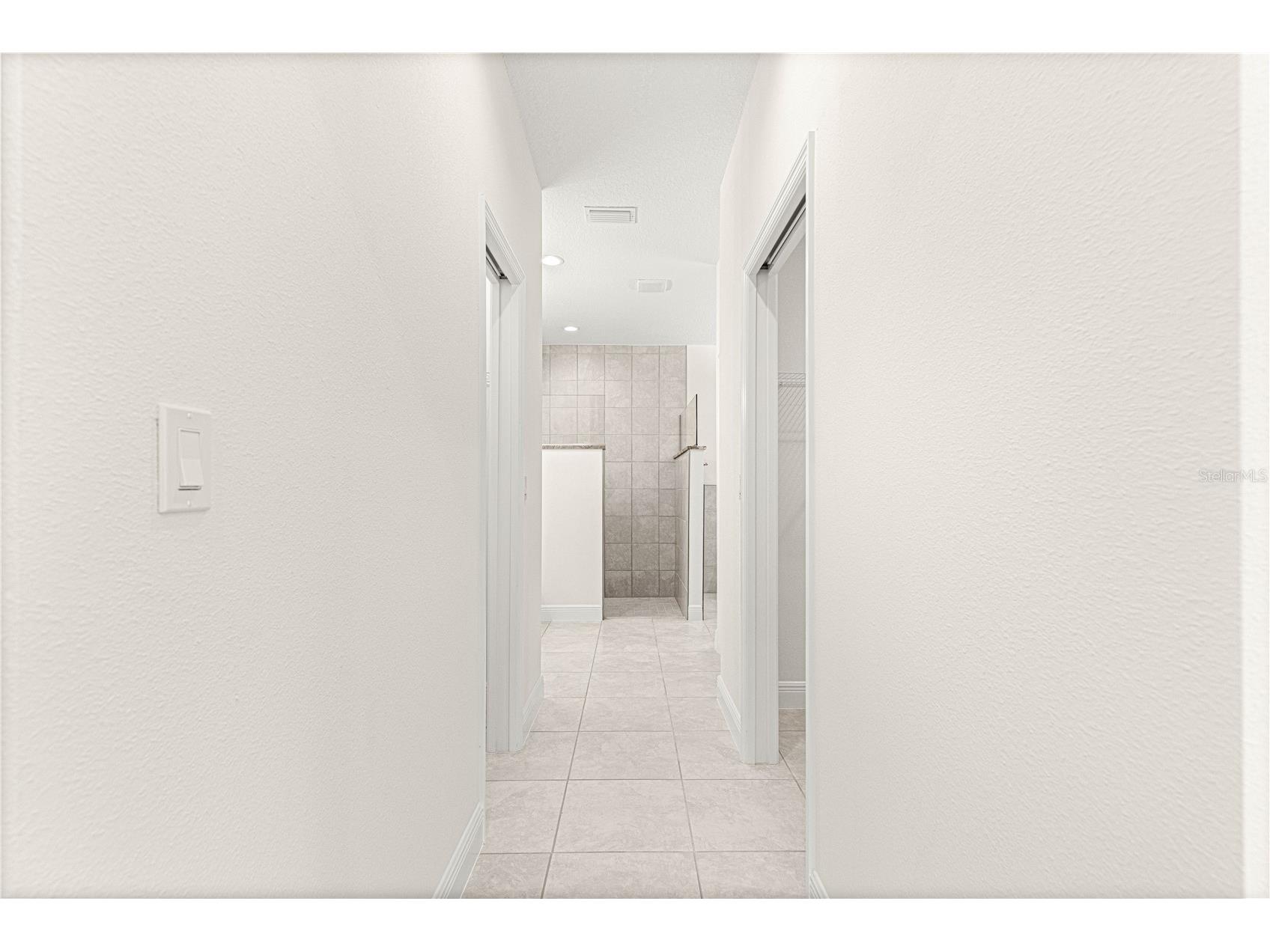 8435 SW 130 Terrace Dunnellon FL 34432 O6389876 image31