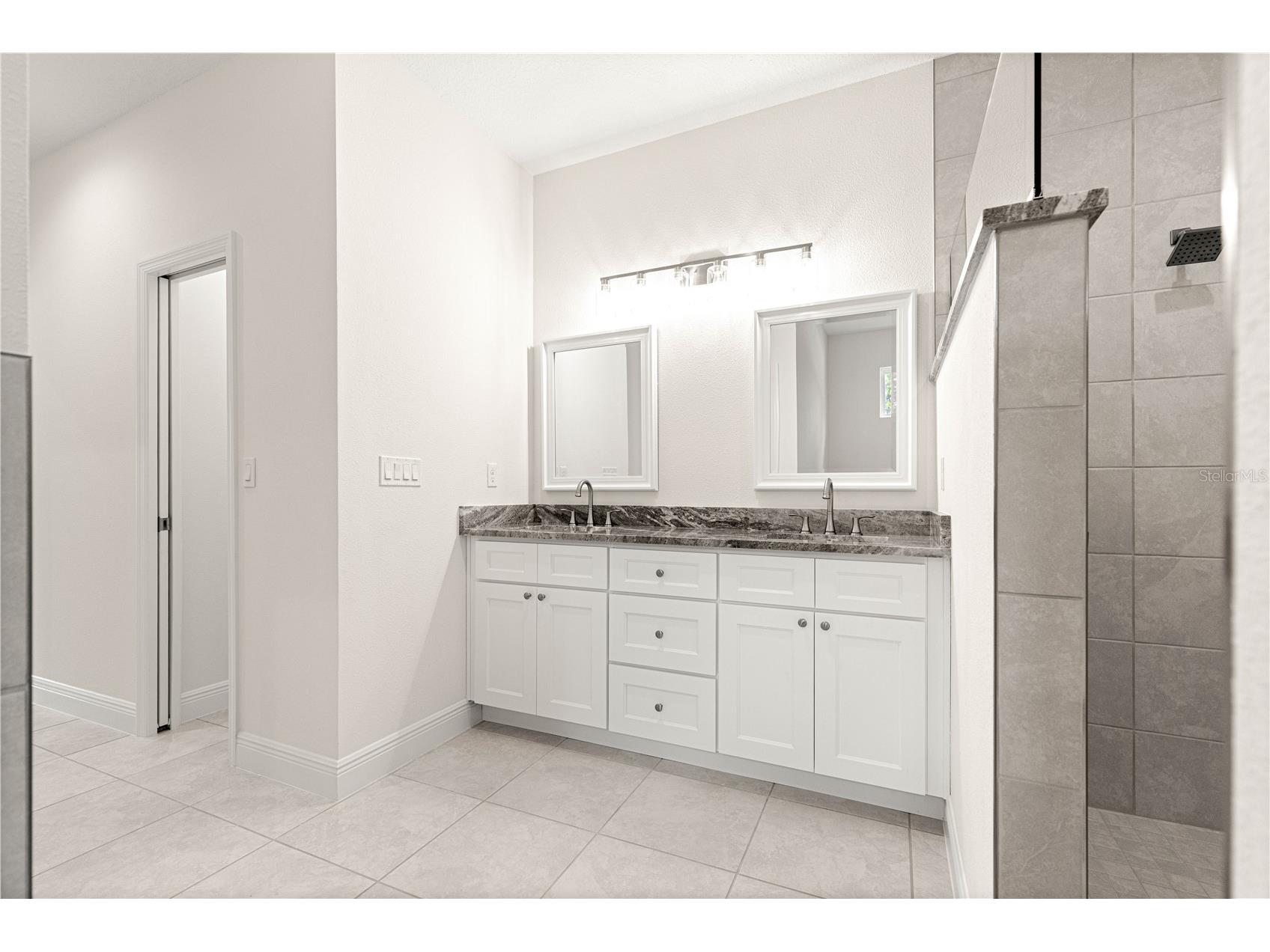 8435 SW 130 Terrace Dunnellon FL 34432 O6389876 image32