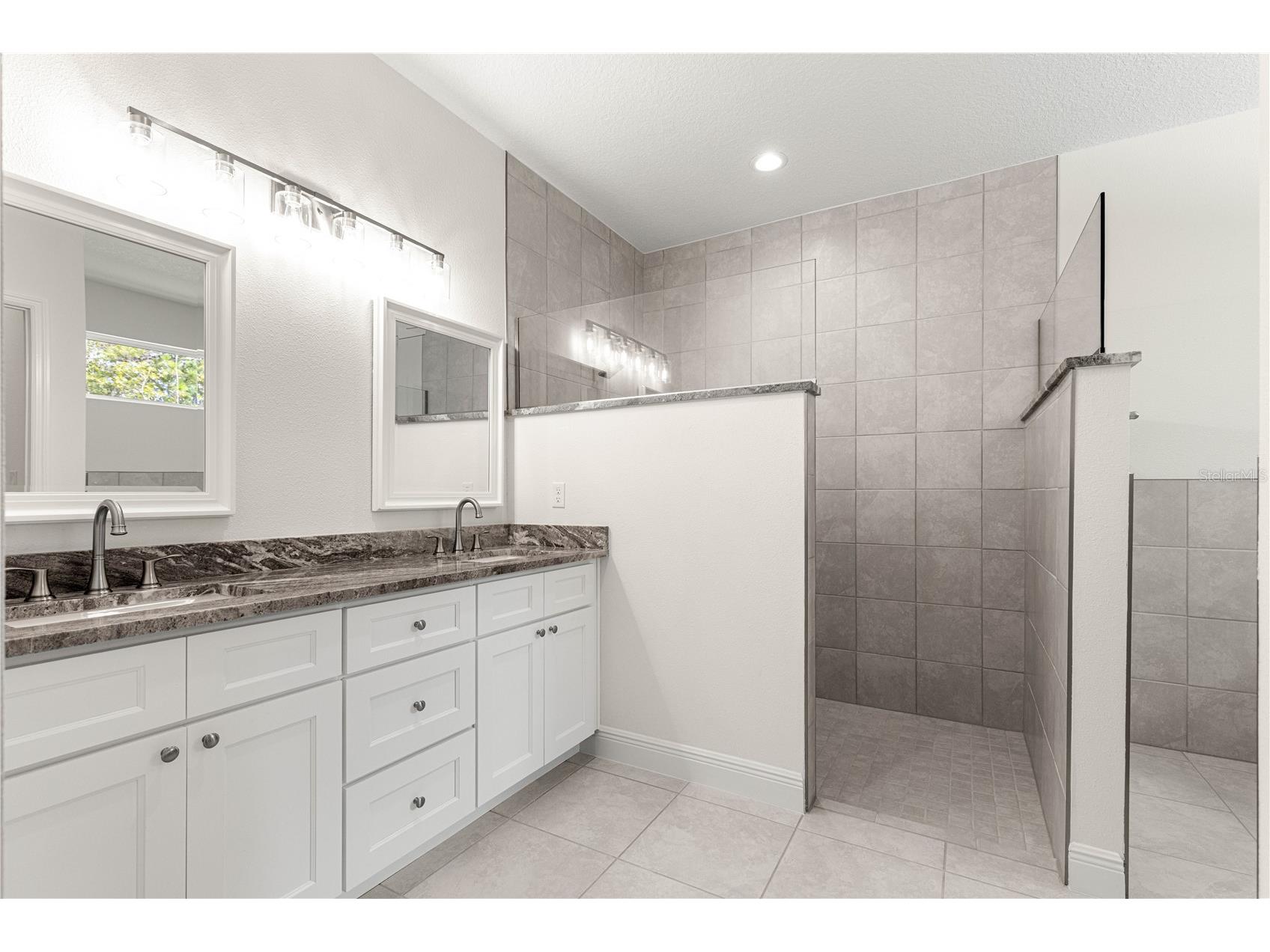 8435 SW 130 Terrace Dunnellon FL 34432 O6389876 image33