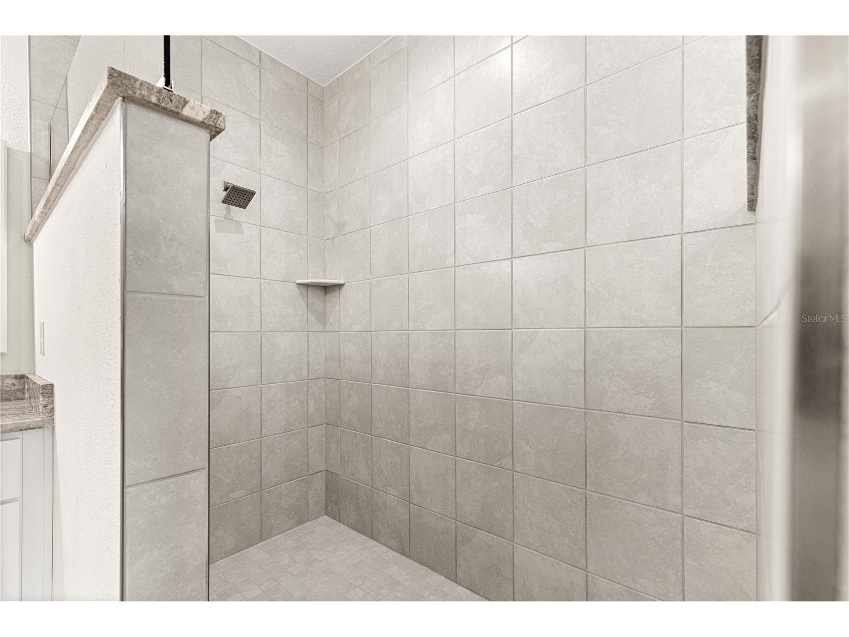 8435 SW 130 Terrace Dunnellon FL 34432 O6389876 image35