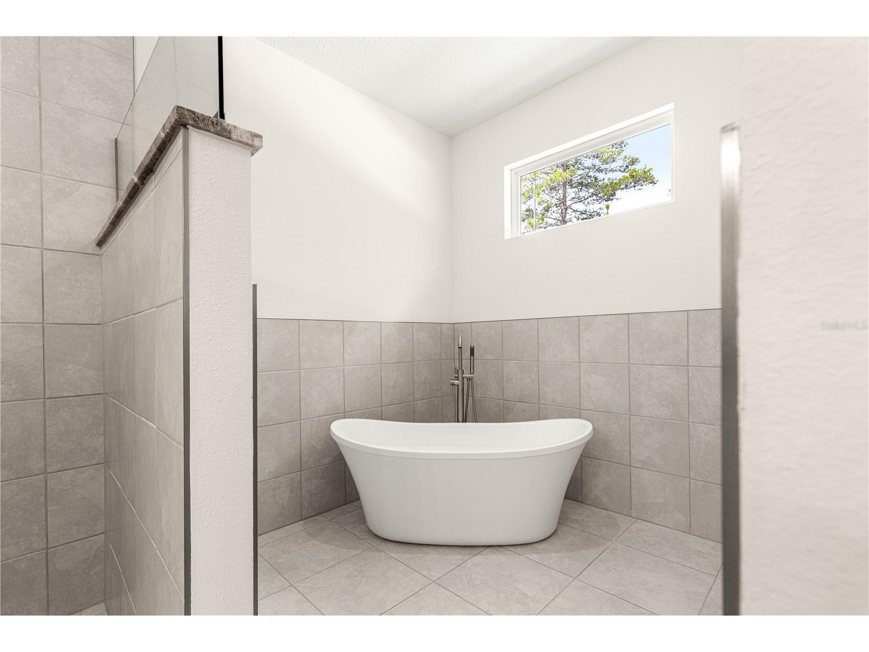 8435 SW 130 Terrace Dunnellon FL 34432 O6389876 image36