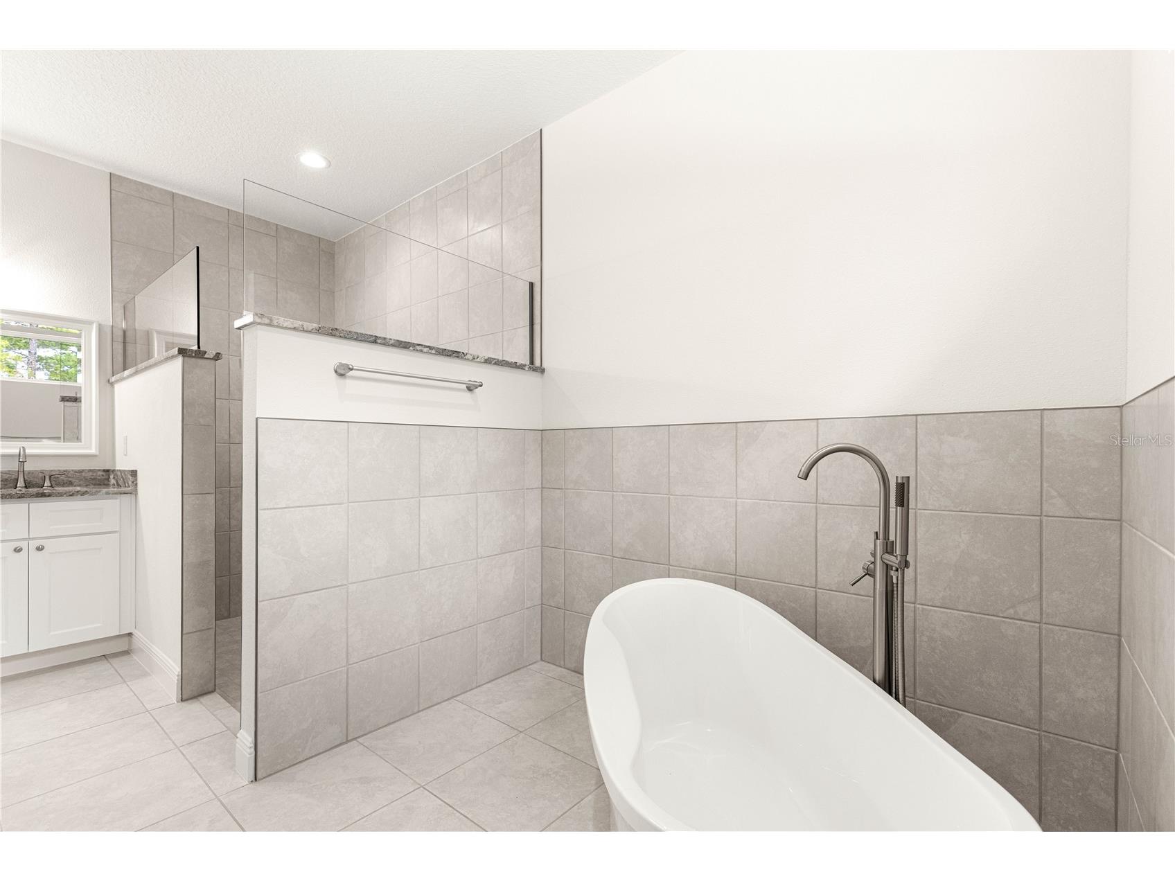 8435 SW 130 Terrace Dunnellon FL 34432 O6389876 image37