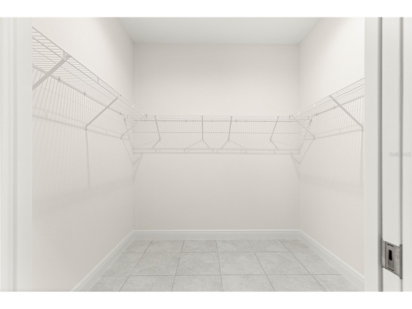 8435 SW 130 Terrace Dunnellon FL 34432 O6389876 image38