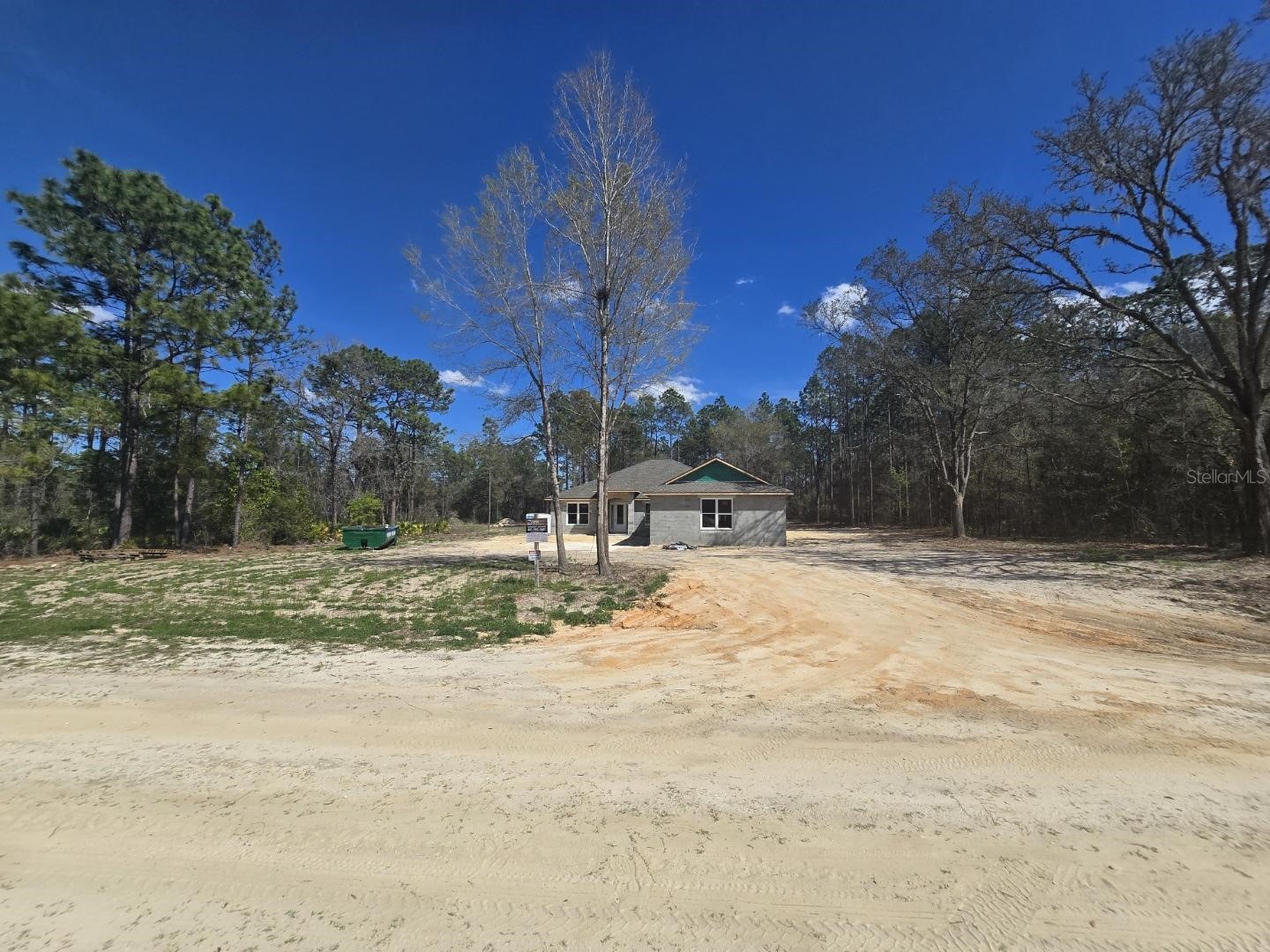 8435 SW 130 Terrace Dunnellon FL 34432 O6389876 image4