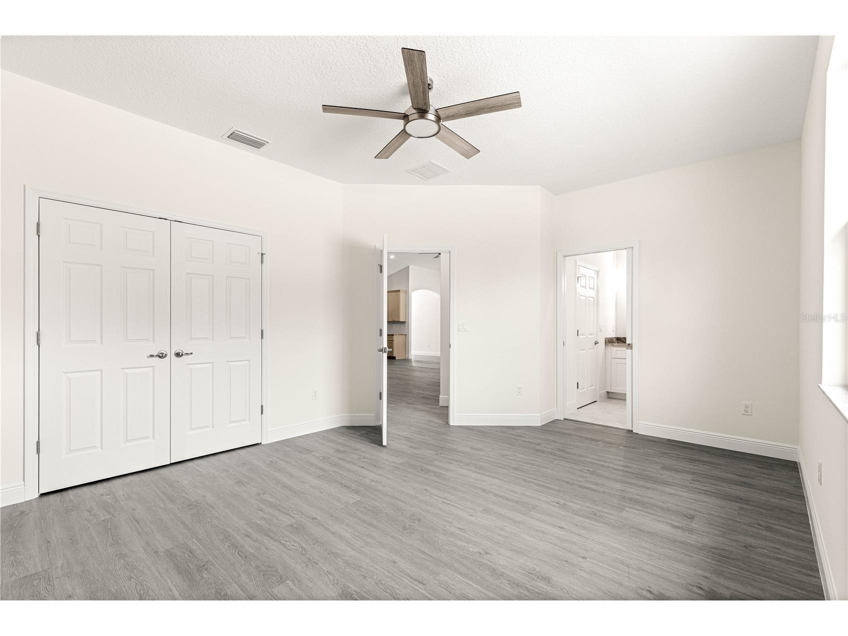 8435 SW 130 Terrace Dunnellon FL 34432 O6389876 image40