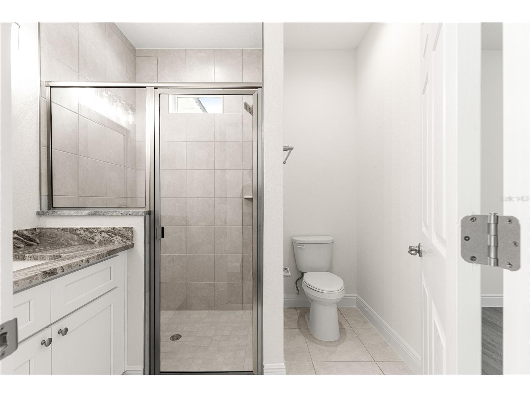 8435 SW 130 Terrace Dunnellon FL 34432 O6389876 image41