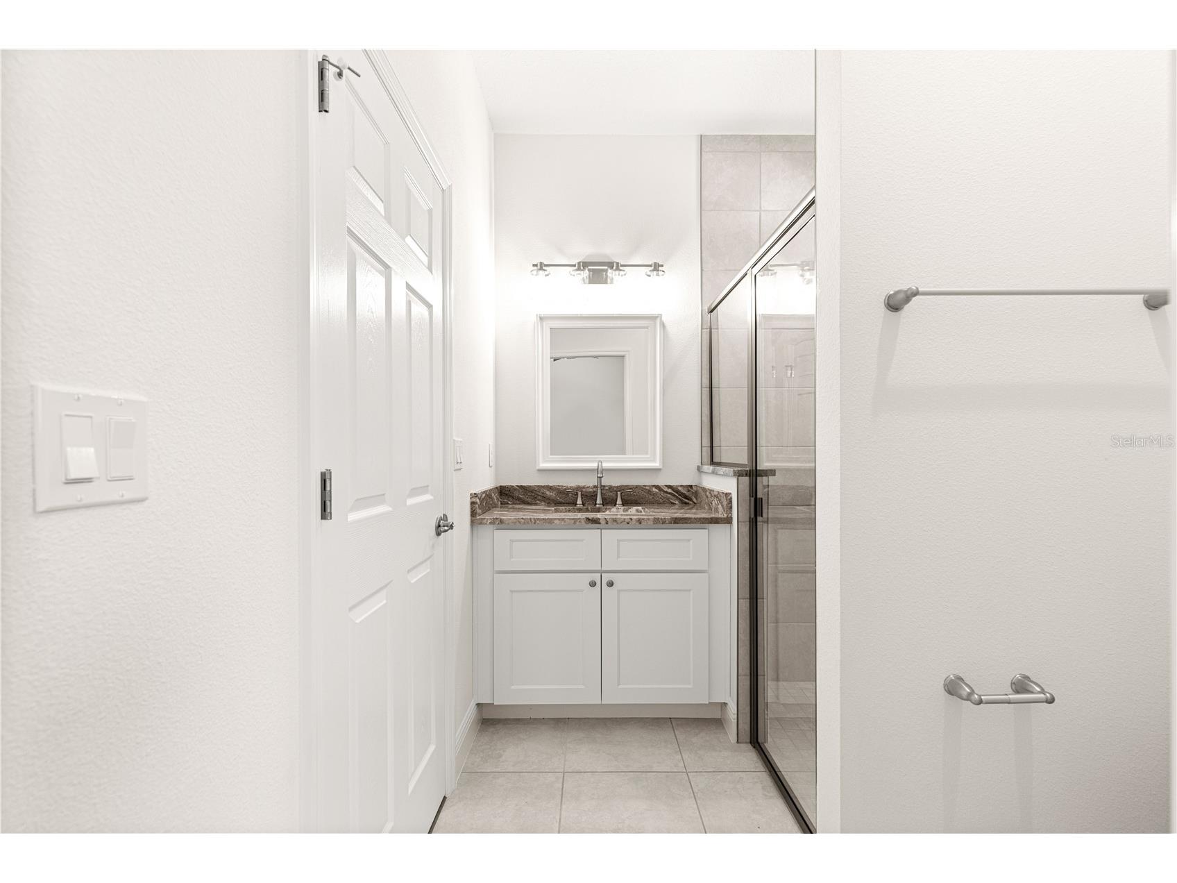 8435 SW 130 Terrace Dunnellon FL 34432 O6389876 image42