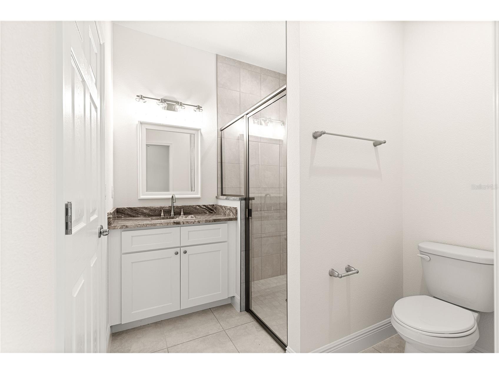 8435 SW 130 Terrace Dunnellon FL 34432 O6389876 image43
