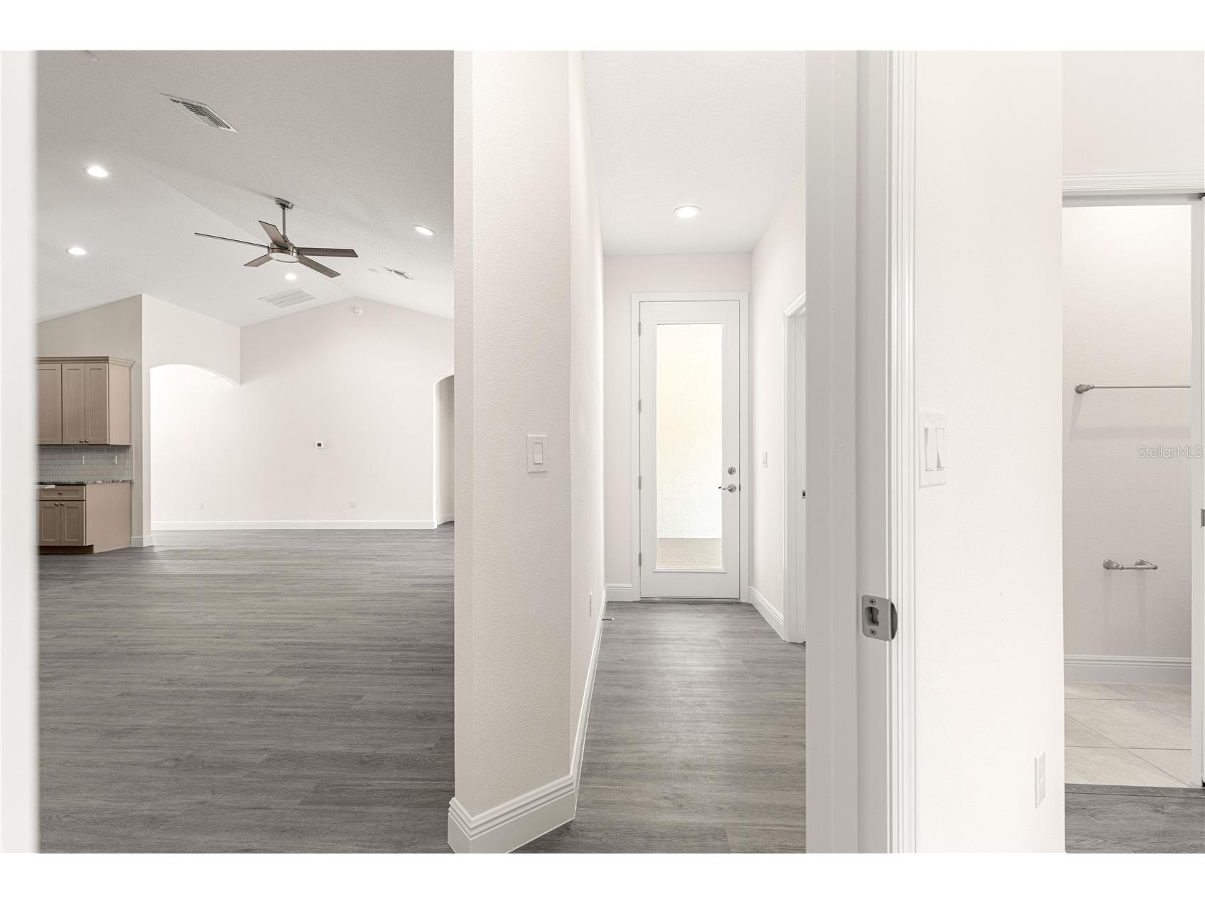 8435 SW 130 Terrace Dunnellon FL 34432 O6389876 image44