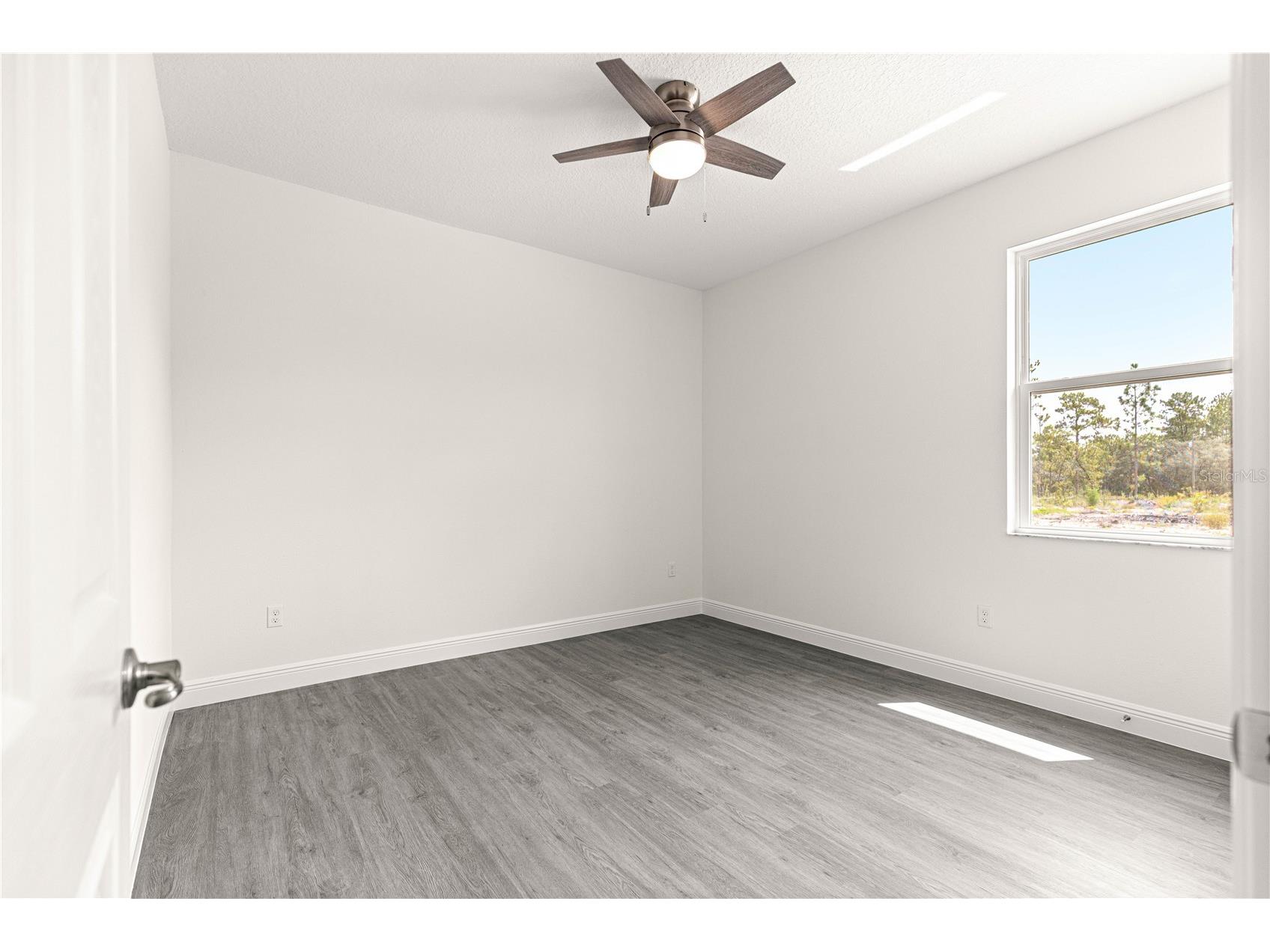 8435 SW 130 Terrace Dunnellon FL 34432 O6389876 image45
