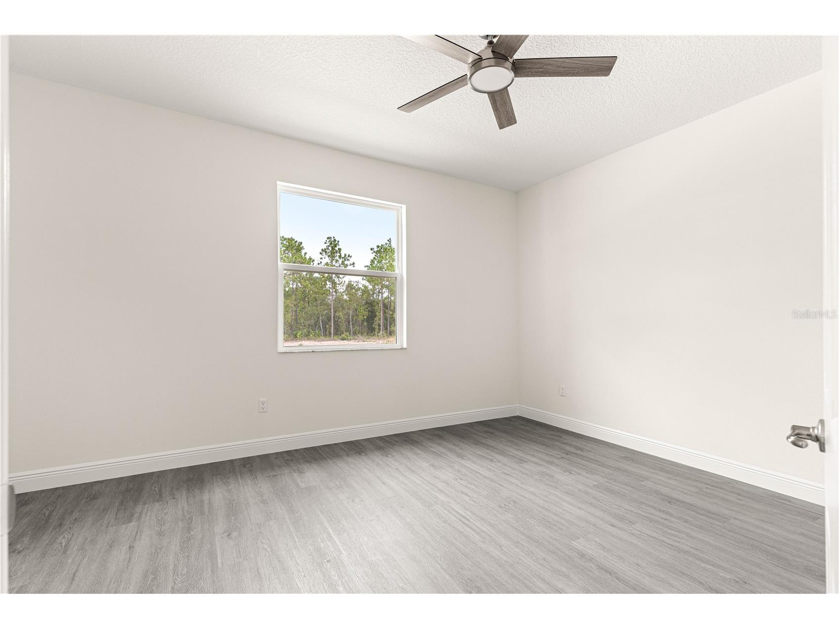 8435 SW 130 Terrace Dunnellon FL 34432 O6389876 image46