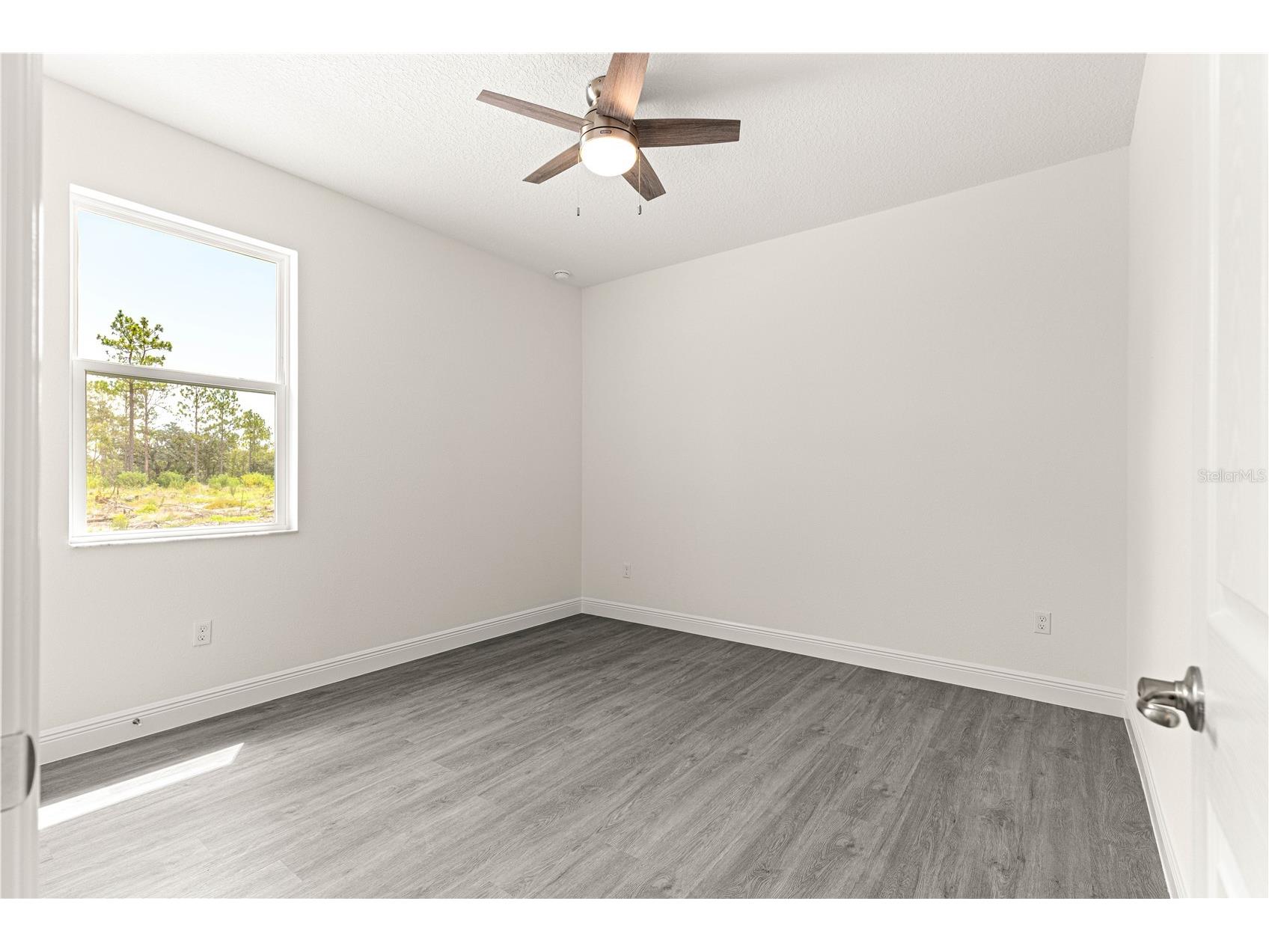 8435 SW 130 Terrace Dunnellon FL 34432 O6389876 image47