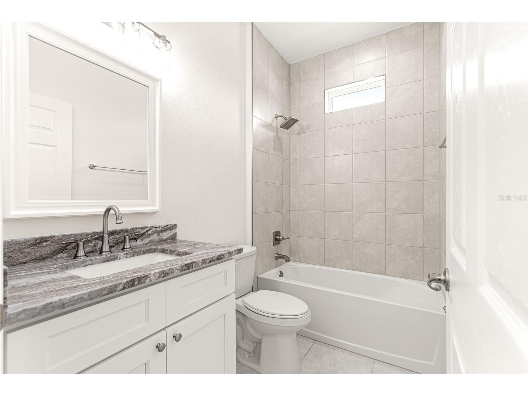 8435 SW 130 Terrace Dunnellon FL 34432 O6389876 image48