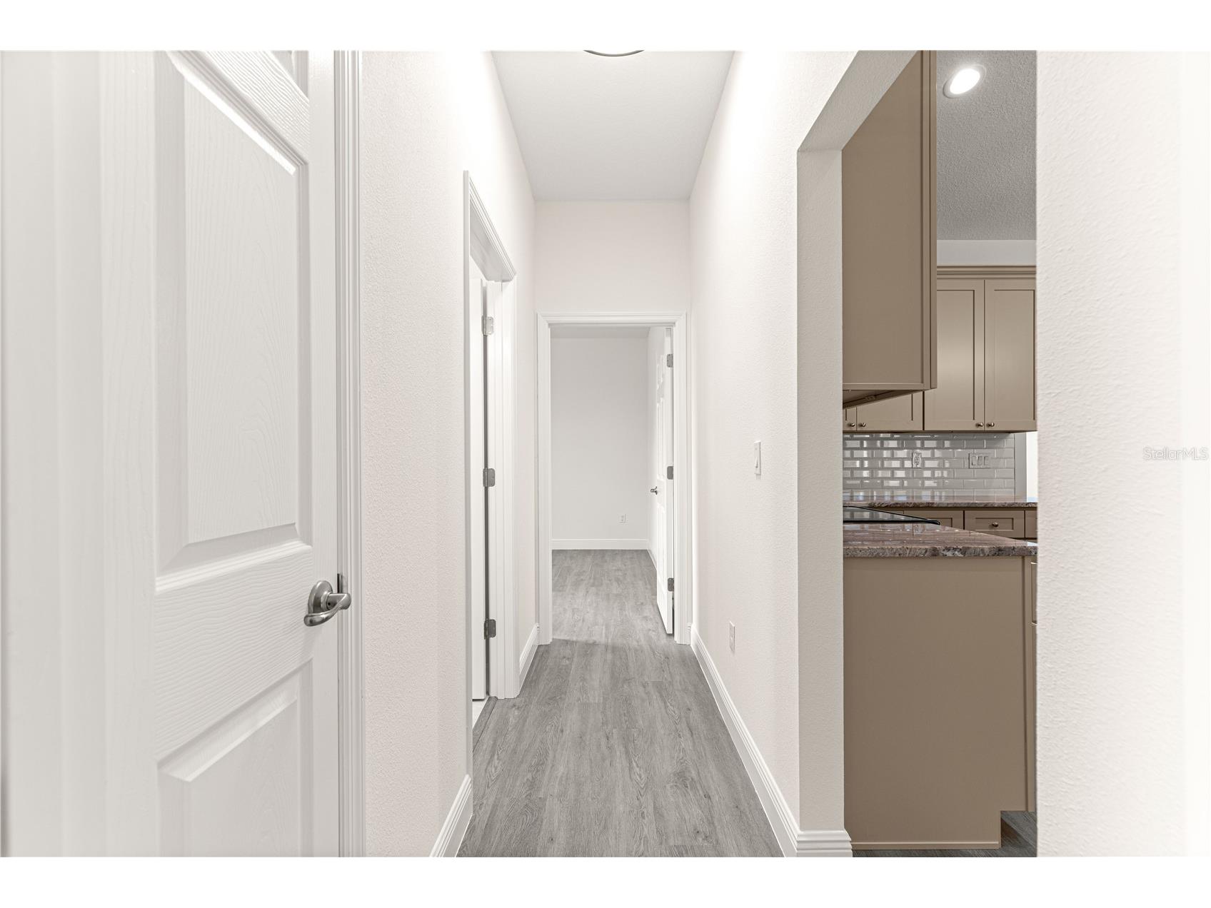 8435 SW 130 Terrace Dunnellon FL 34432 O6389876 image49