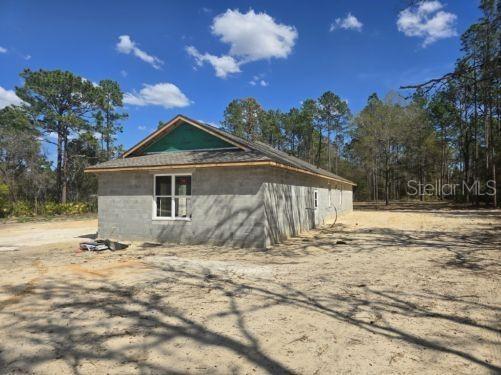 8435 SW 130 Terrace Dunnellon FL 34432 O6389876 image5