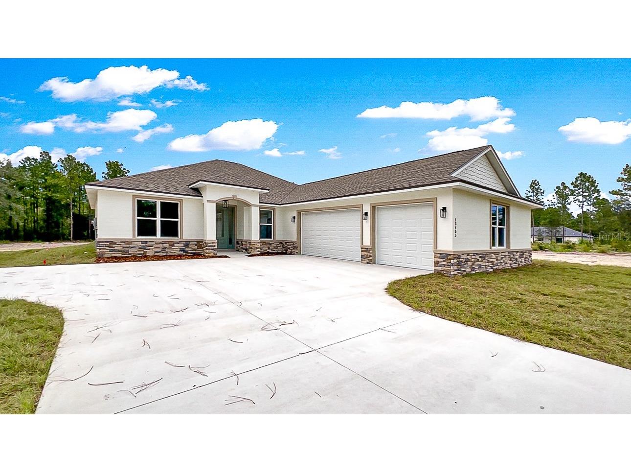 8435 SW 130 Terrace Dunnellon FL 34432 O6389876 image50