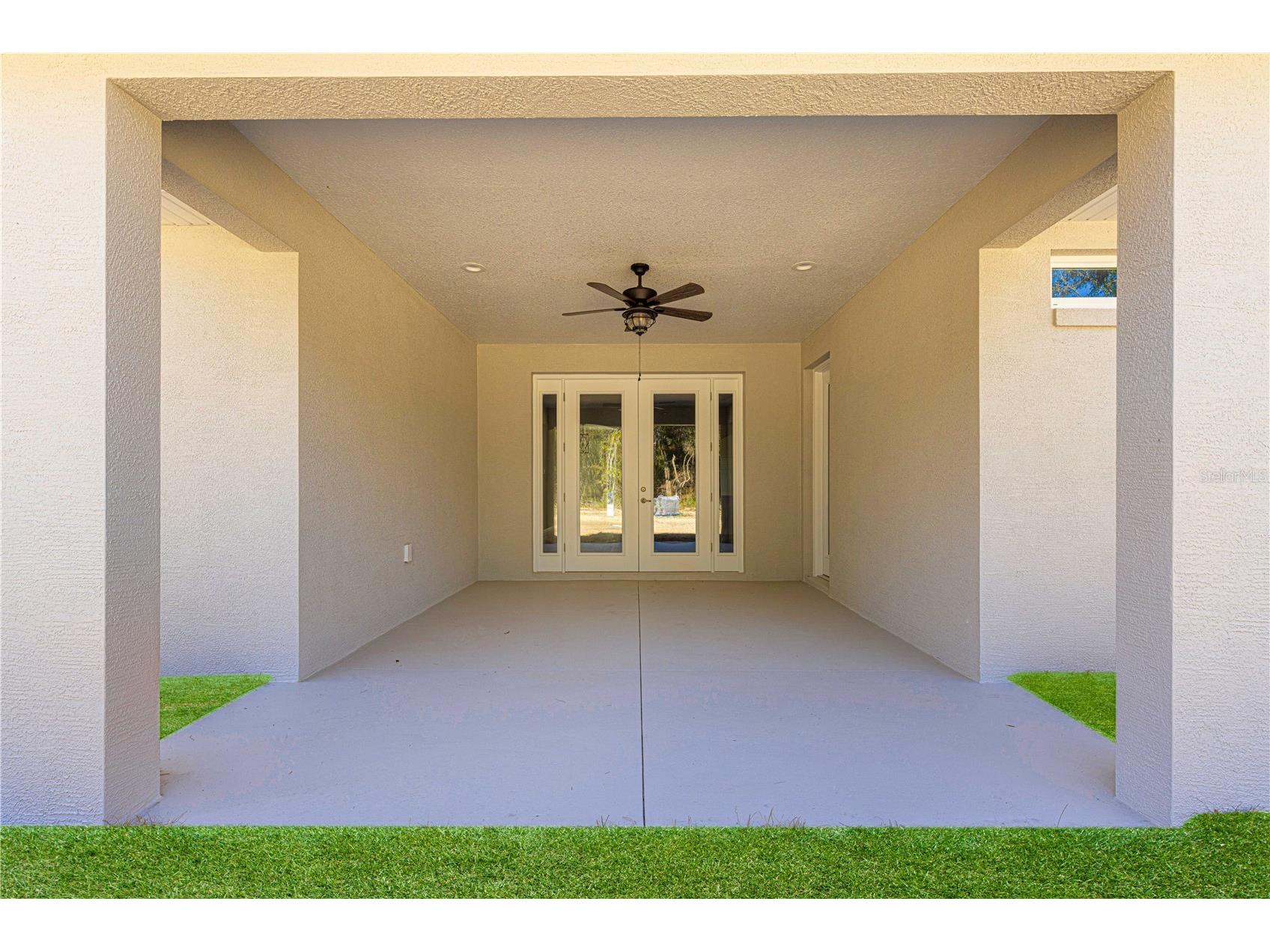 8435 SW 130 Terrace Dunnellon FL 34432 O6389876 image51