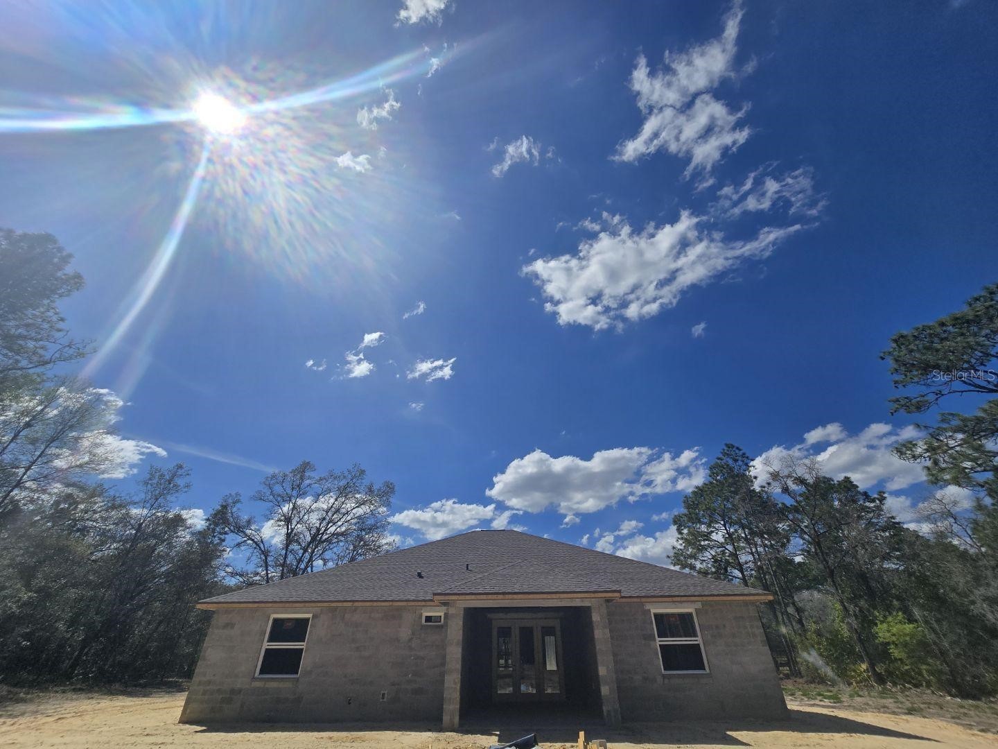 8435 SW 130 Terrace Dunnellon FL 34432 O6389876 image6
