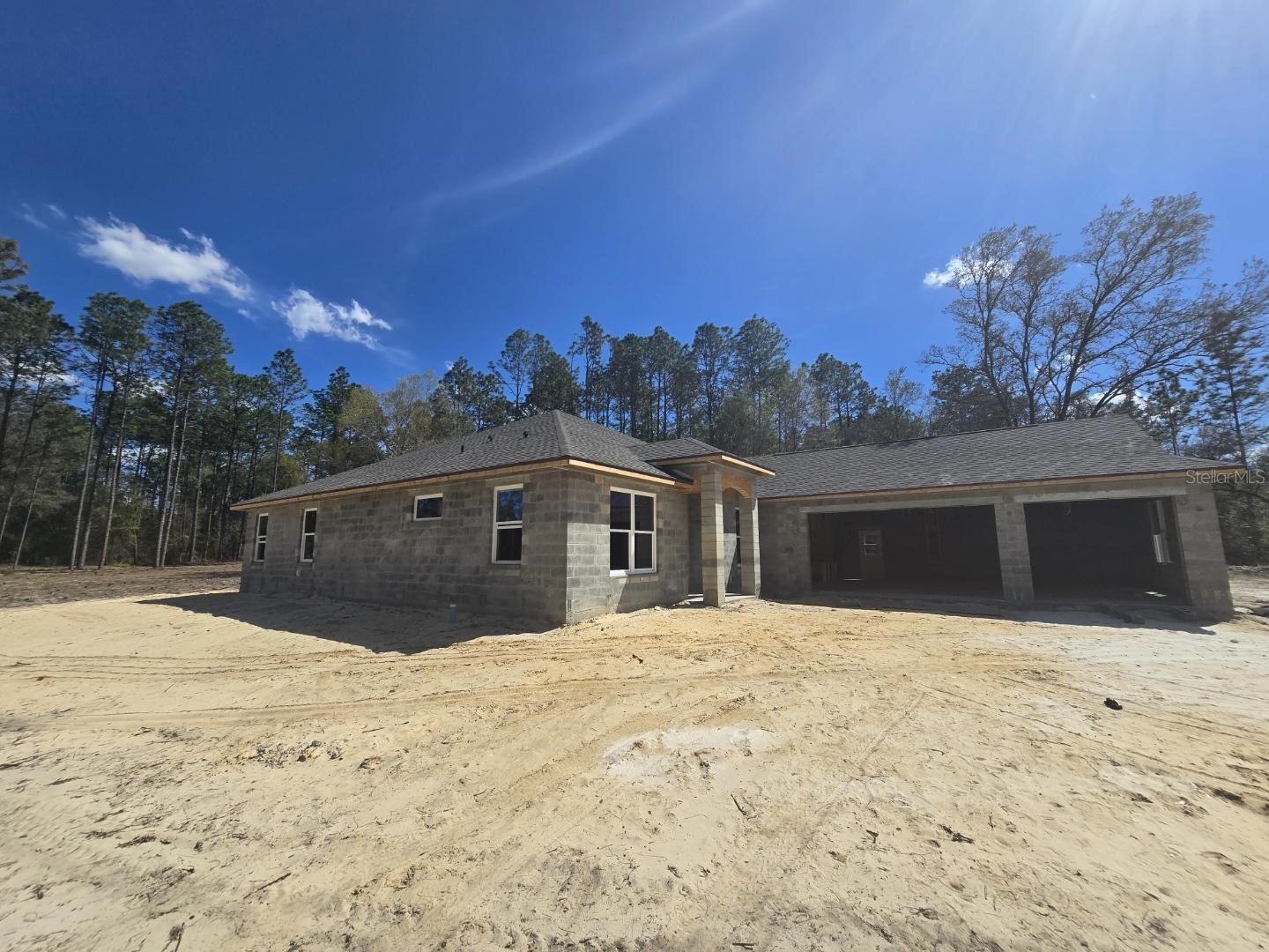8435 SW 130 Terrace Dunnellon FL 34432 O6389876 image7