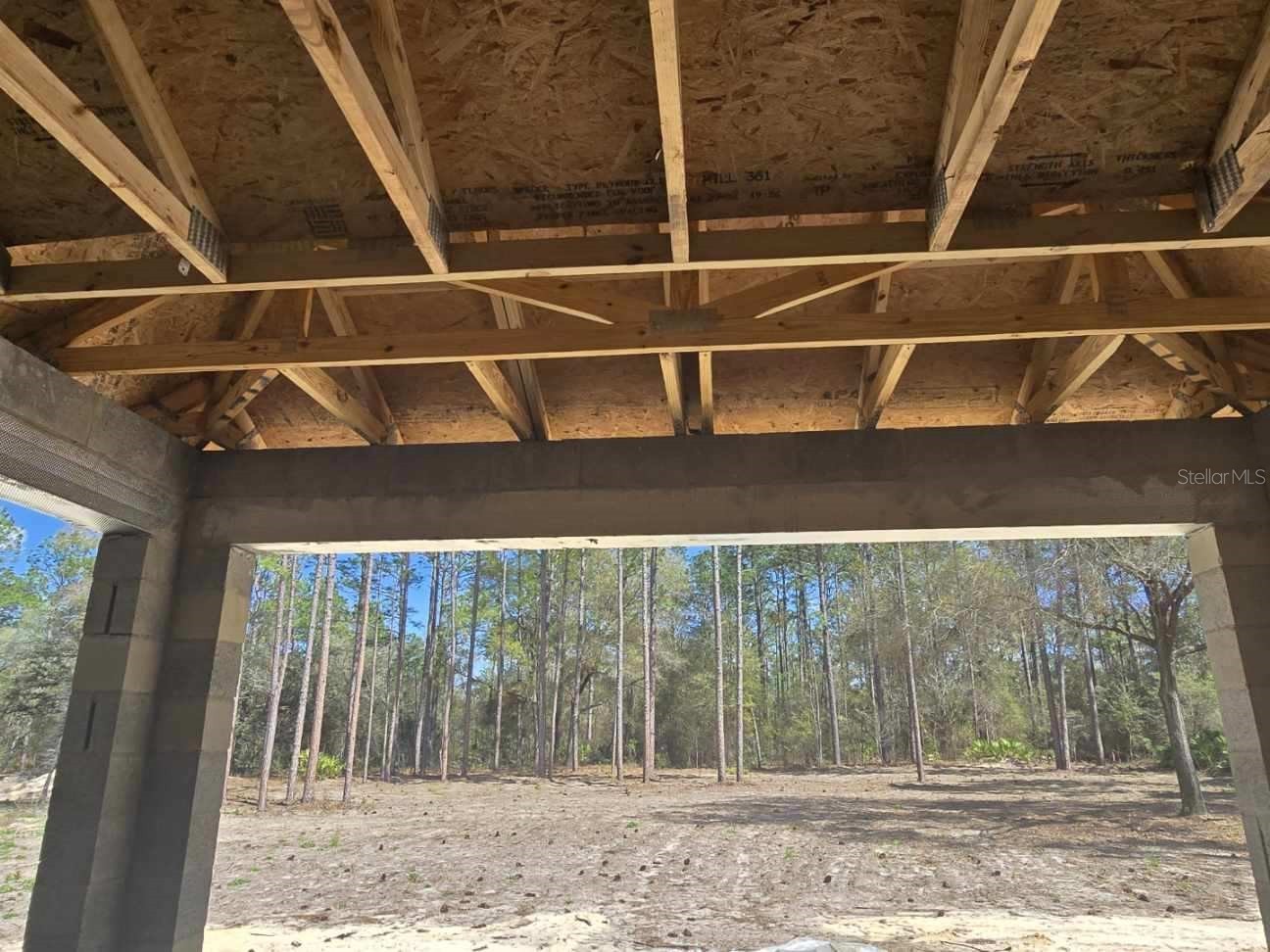8435 SW 130 Terrace Dunnellon FL 34432 O6389876 image8