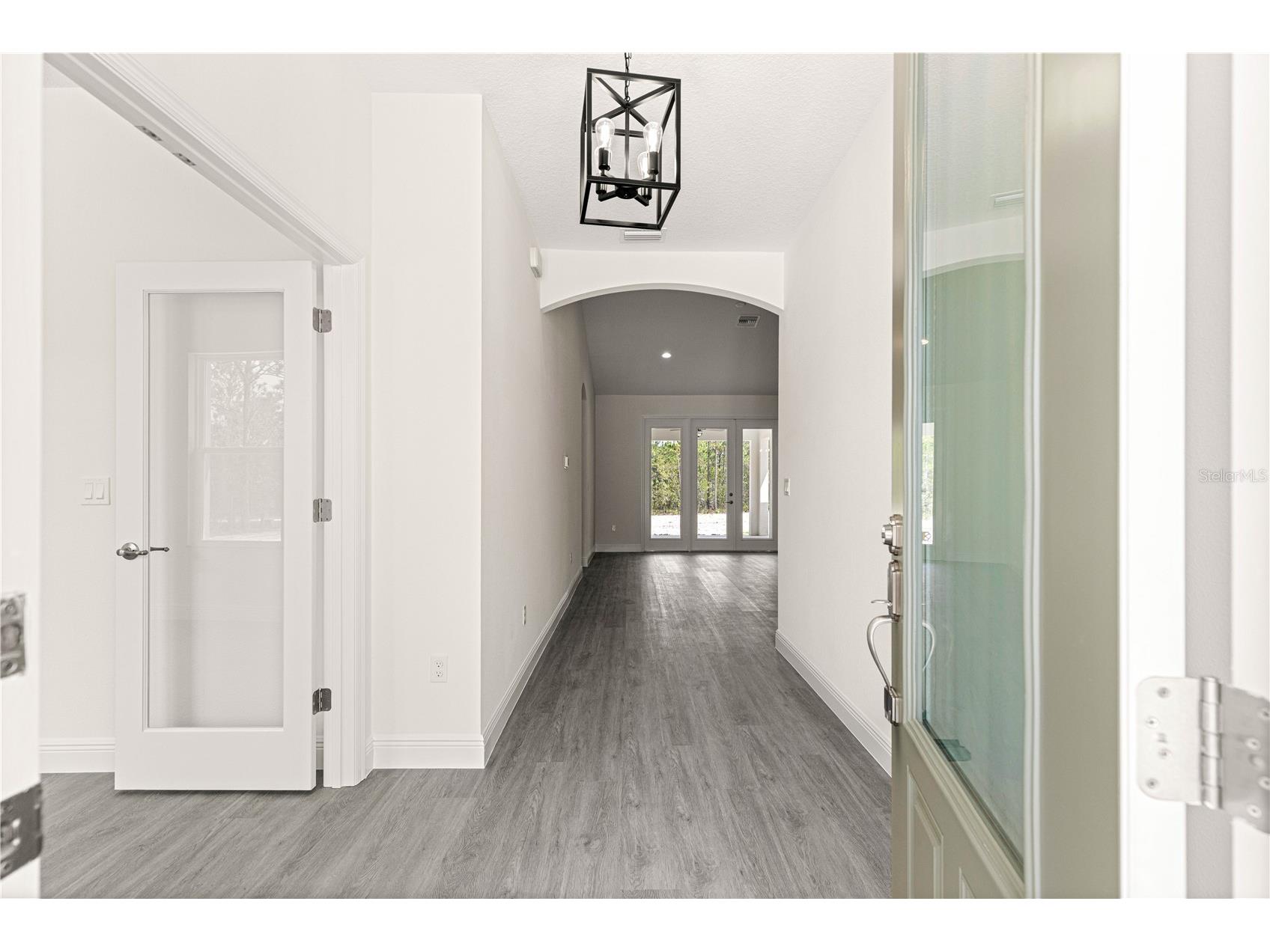 8435 SW 130 Terrace Dunnellon FL 34432 O6389876 image9