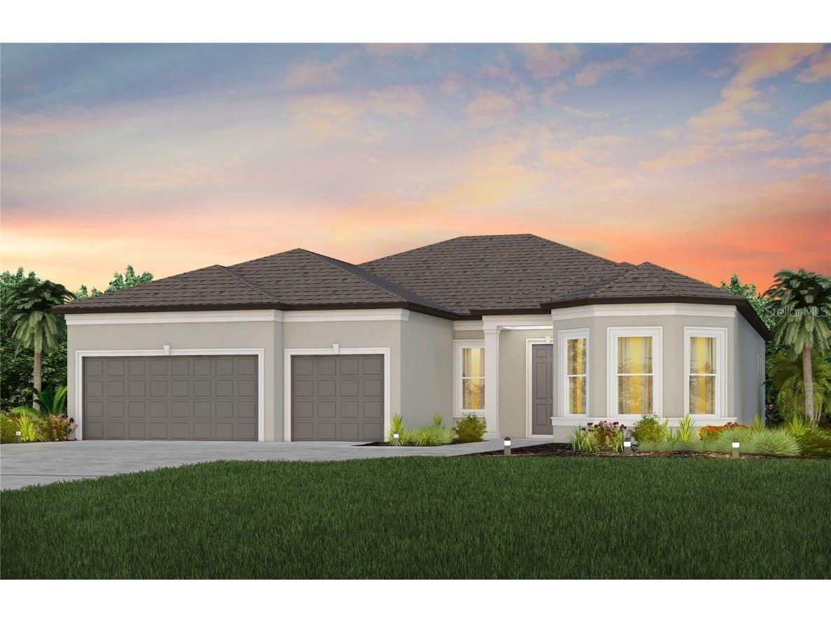 8435 SW 58th Loop Ocala FL 34481 TB8404829 image1